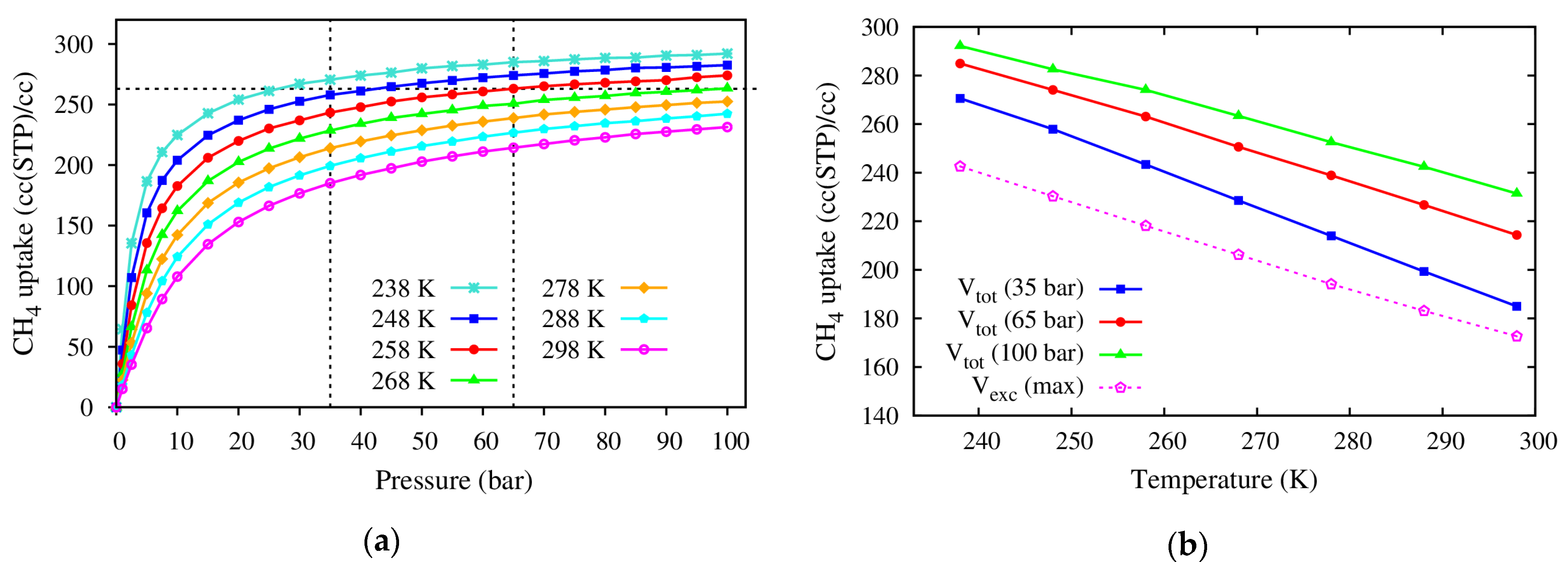 Crystals 14 00596 g005