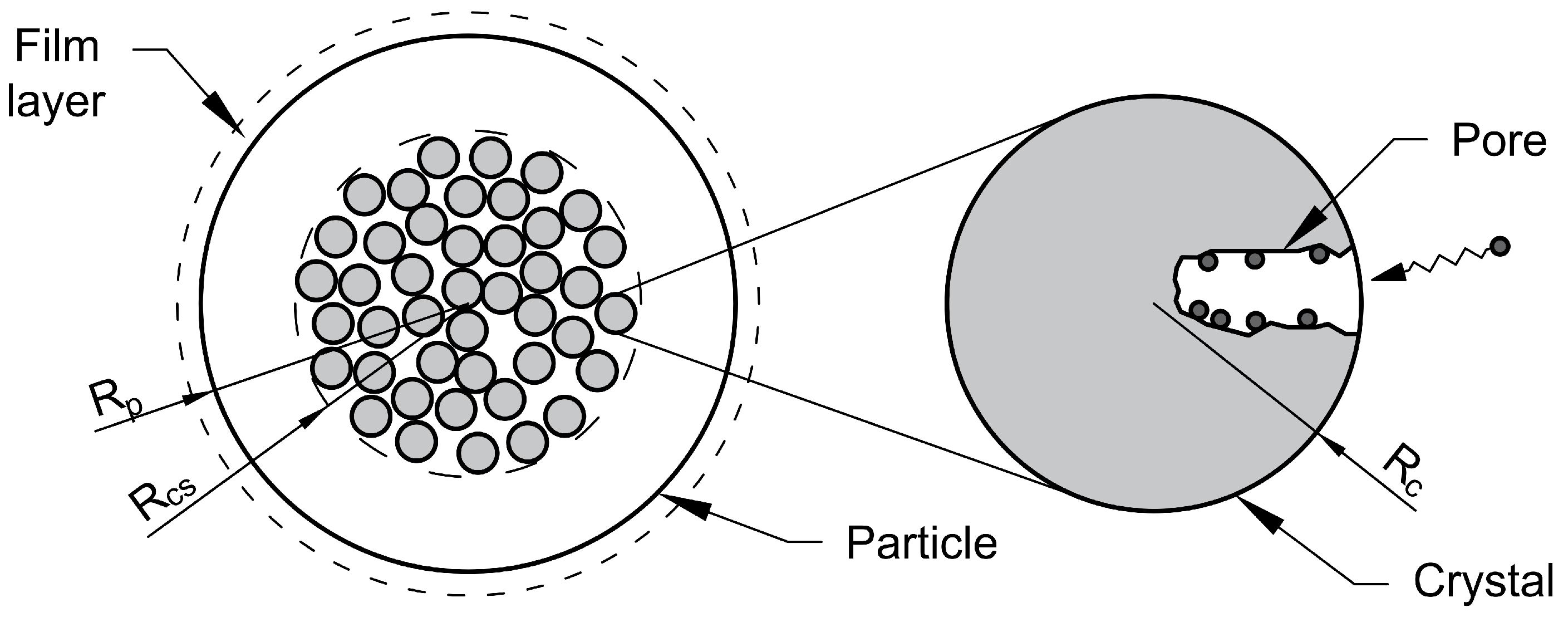 Crystals 14 00597 g002