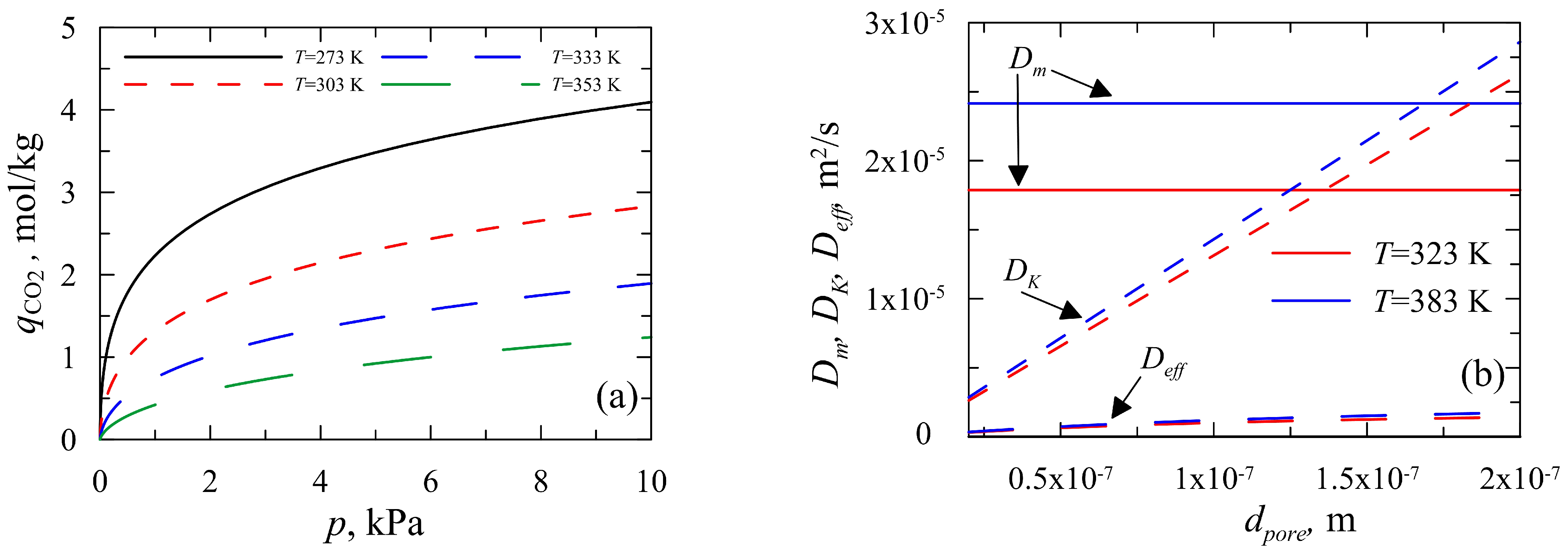 Crystals 14 00597 g003