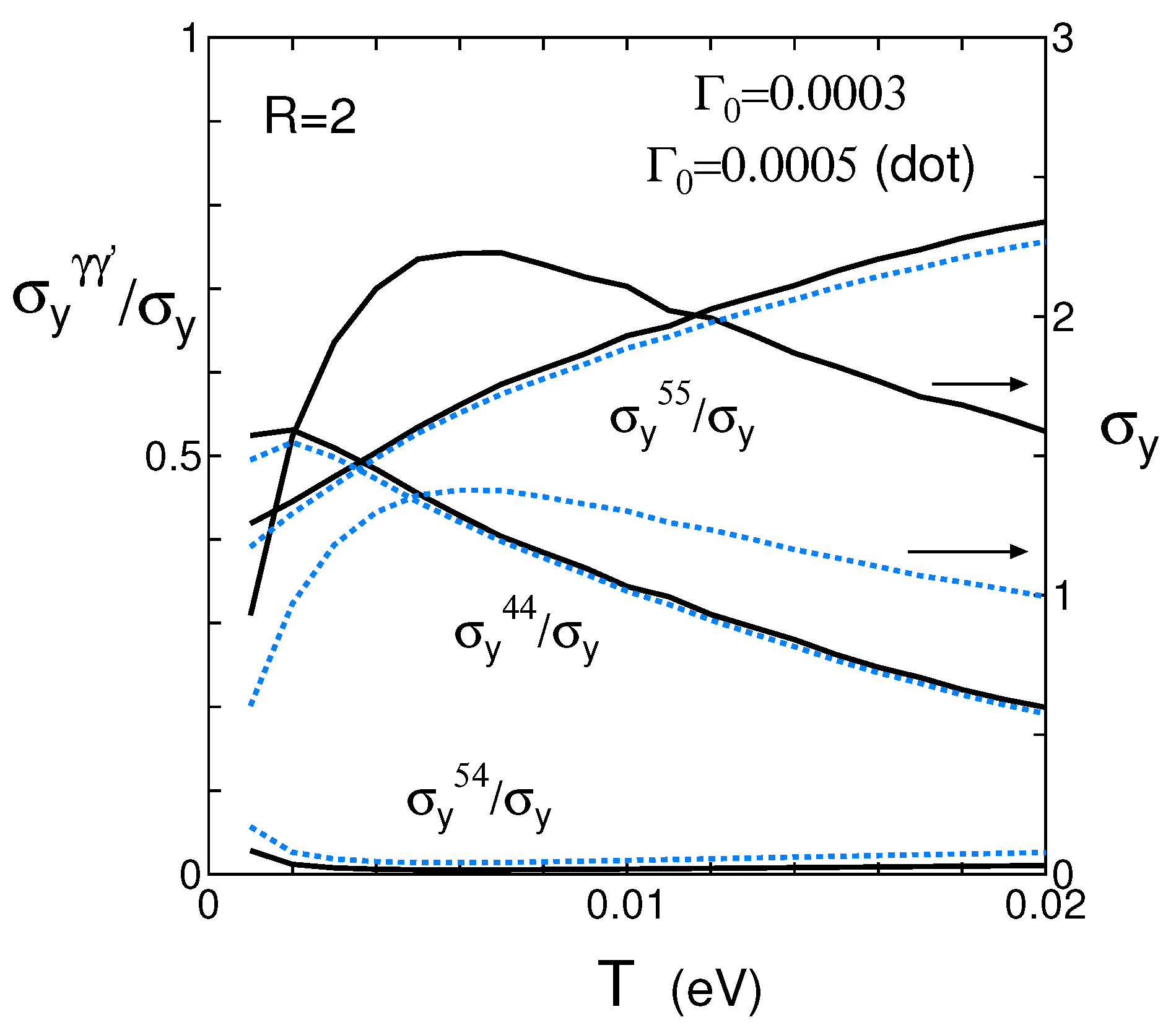 Crystals 14 00601 g004