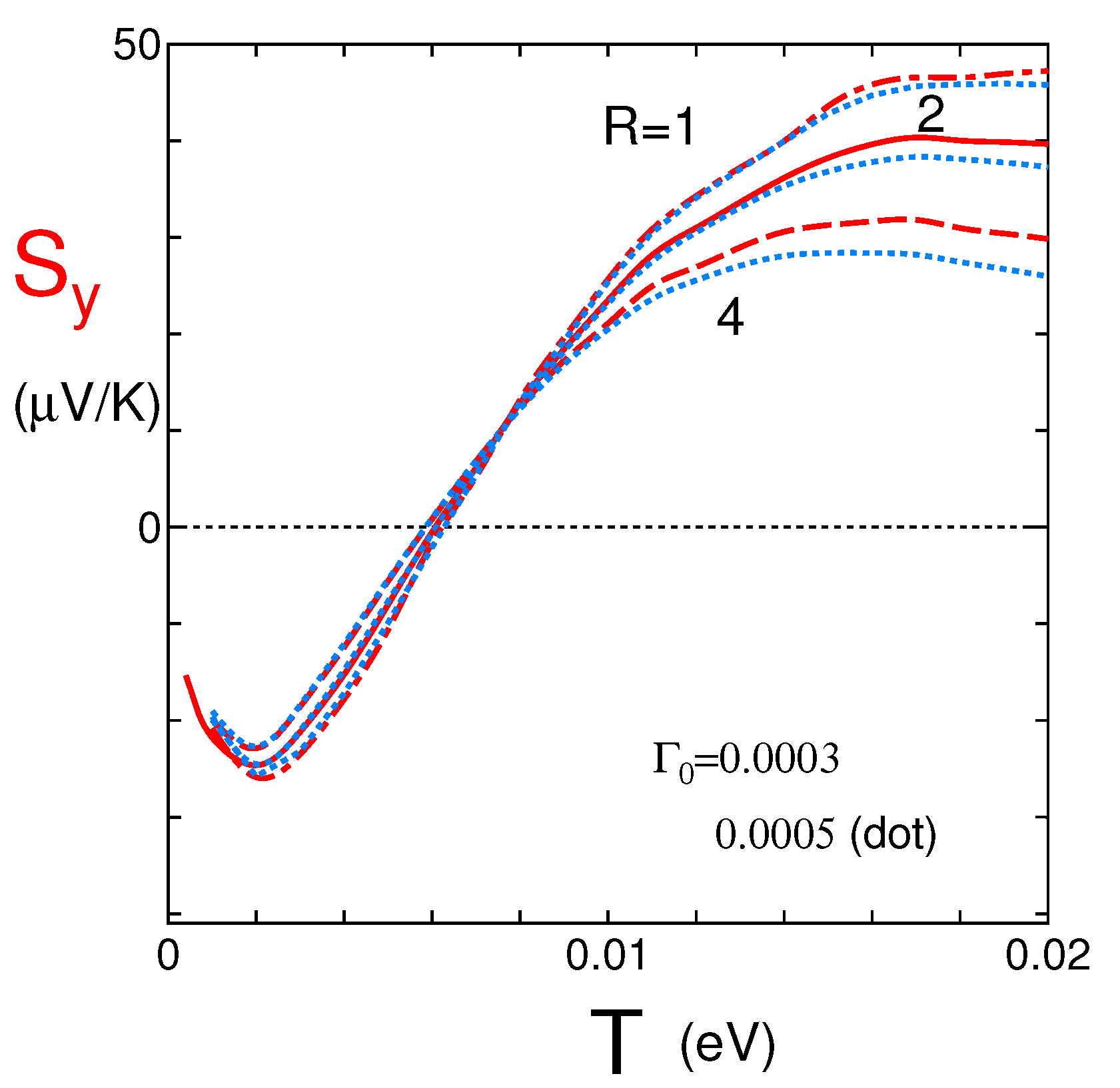 Crystals 14 00601 g005