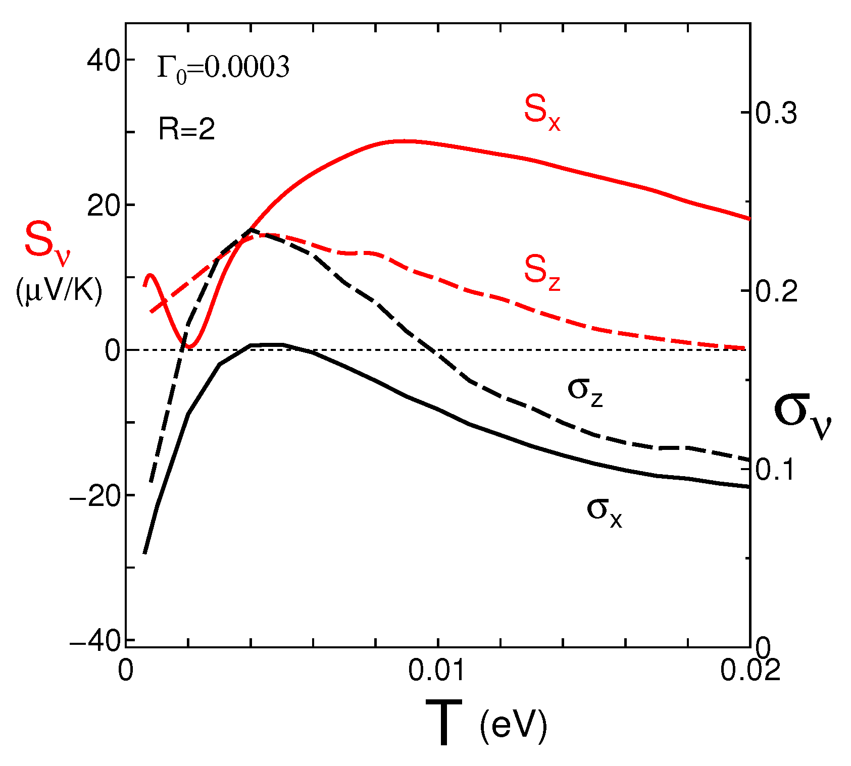 Crystals 14 00601 g007