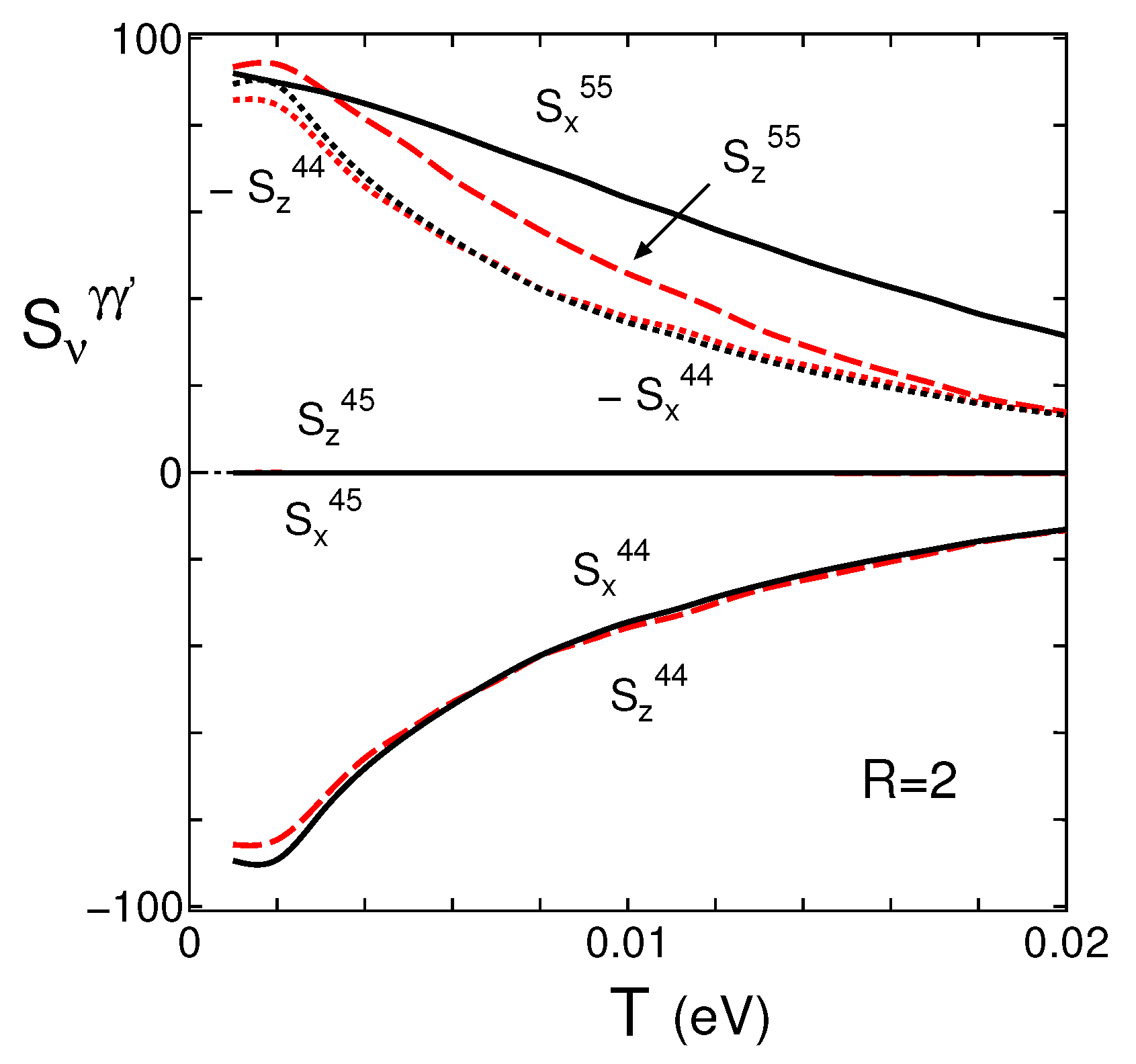 Crystals 14 00601 g009