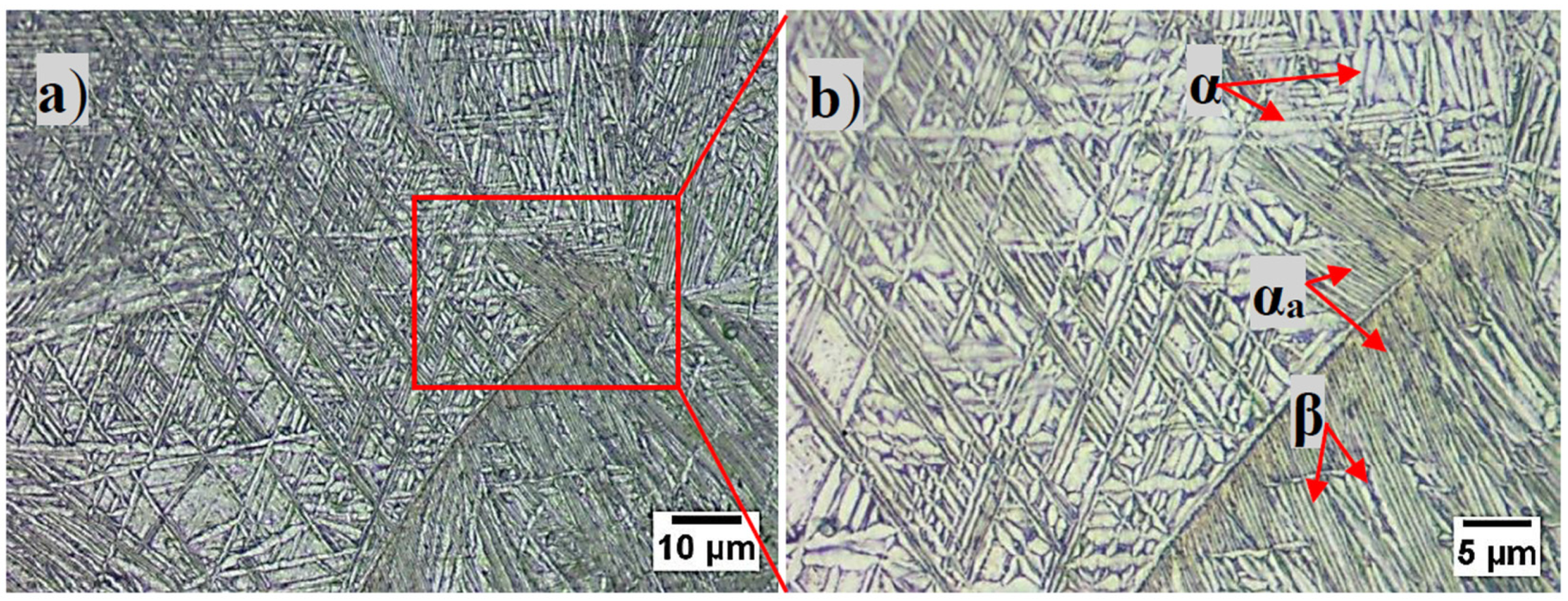 Crystals 14 00602 g003