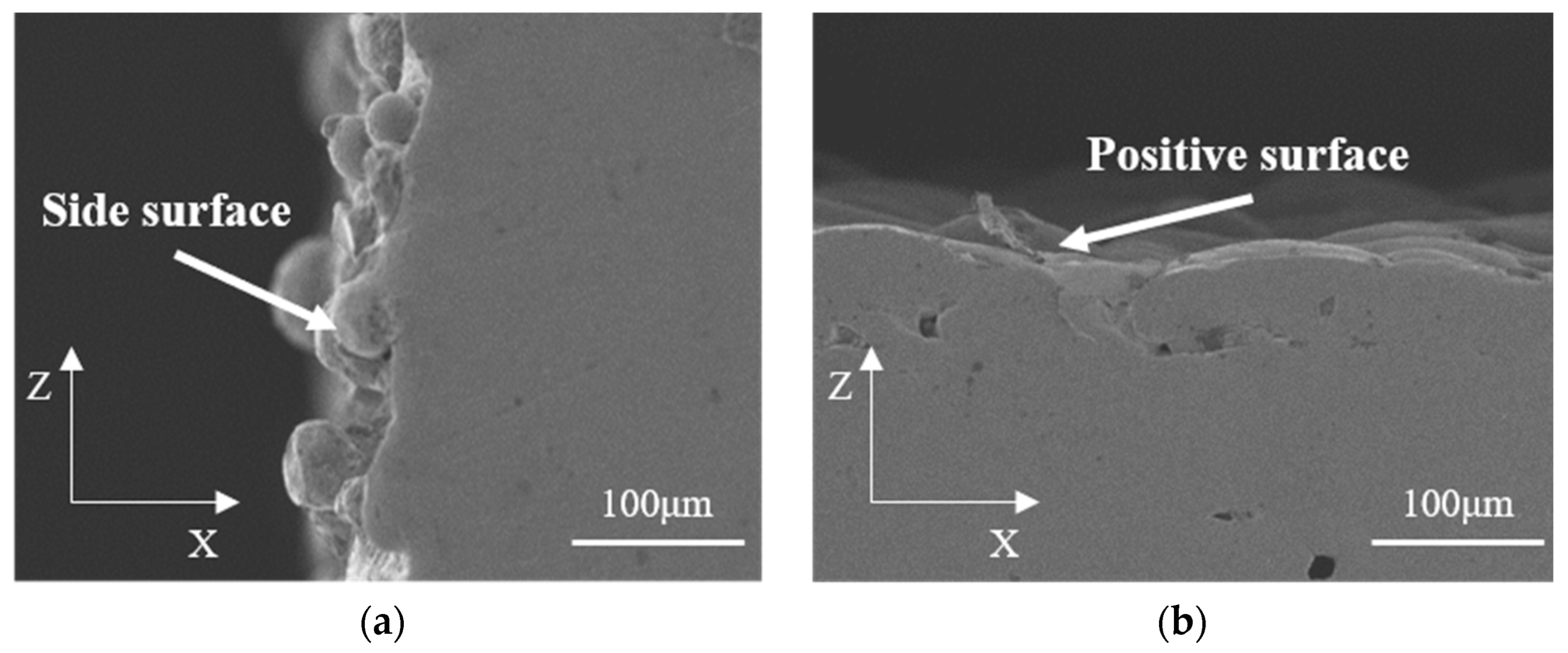 Crystals 14 00605 g007