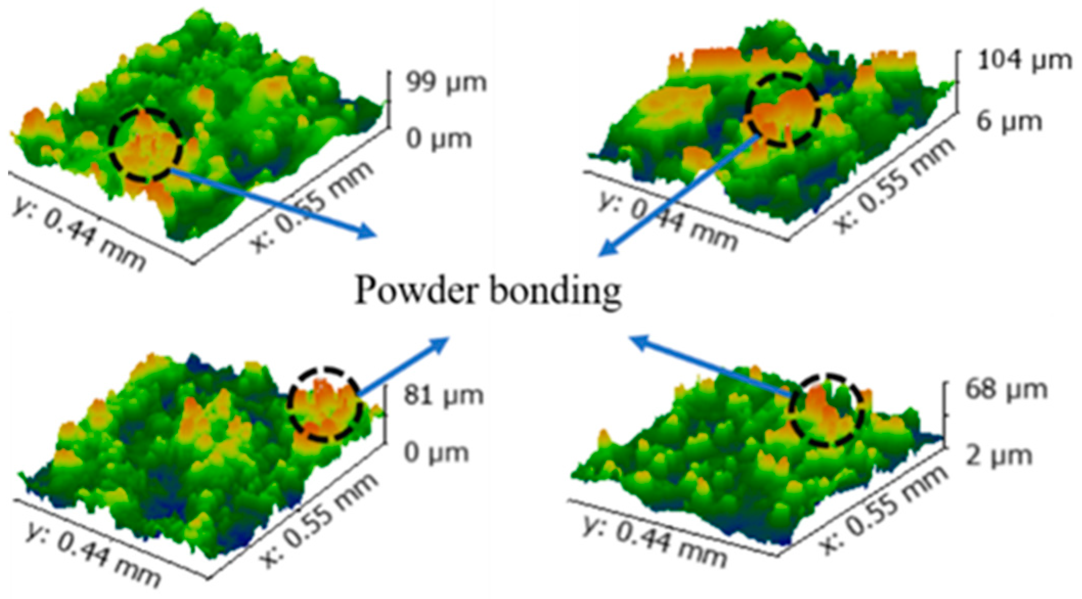 Crystals 14 00605 g008