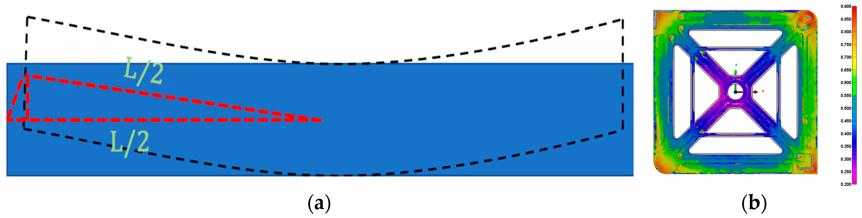 Crystals 14 00605 g010