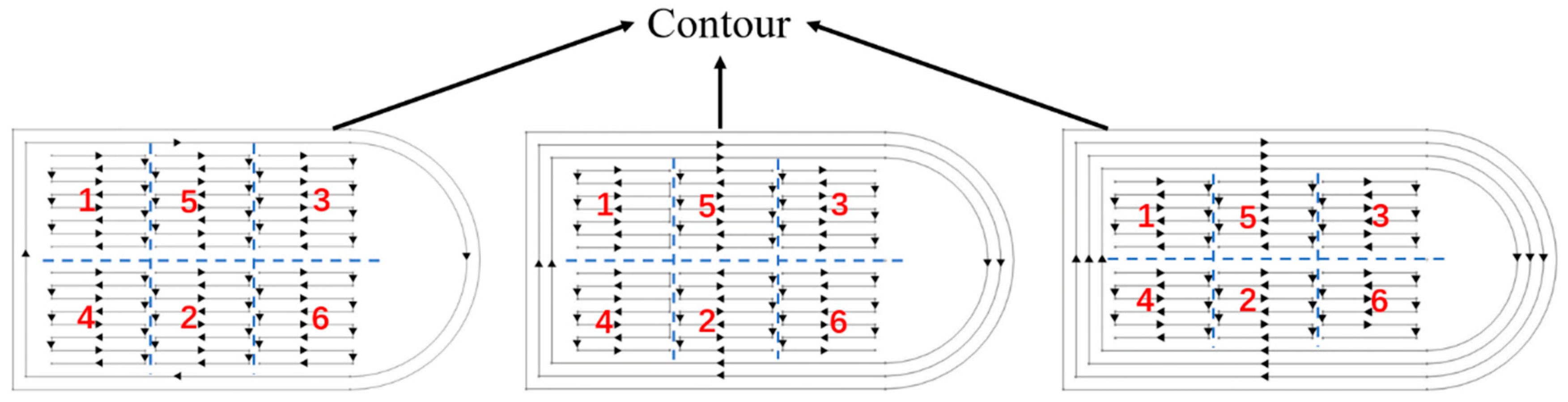 Crystals 14 00605 g011