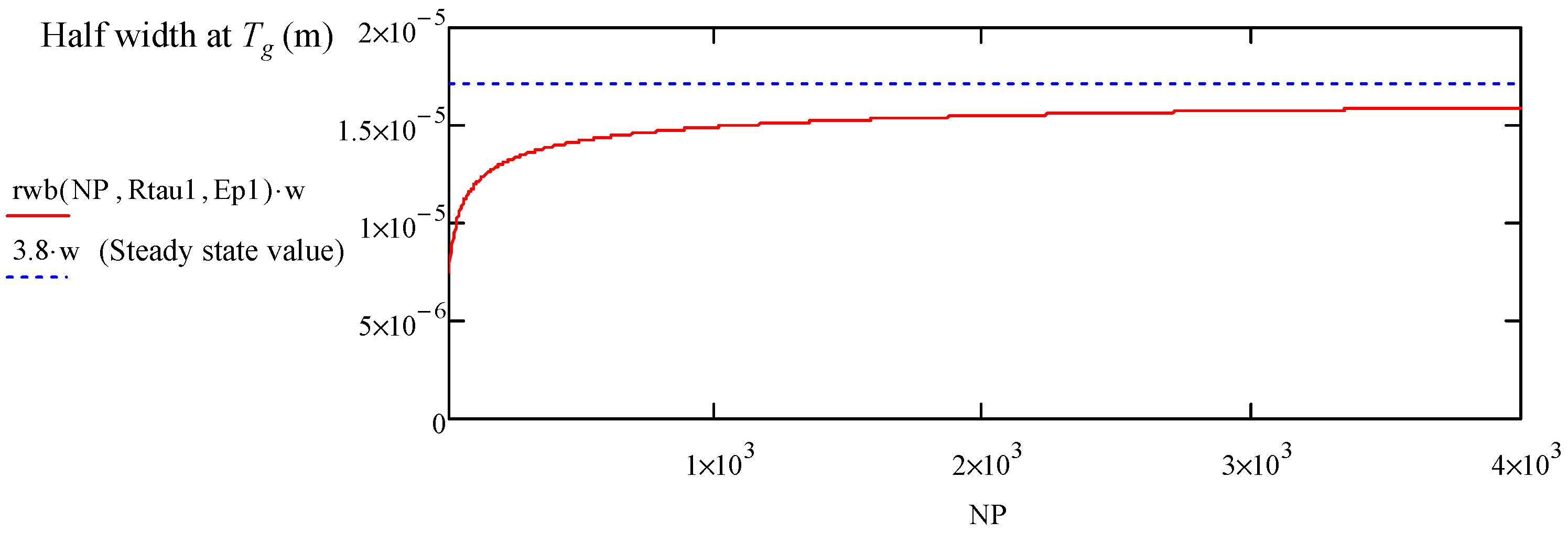 Crystals 14 00606 g014