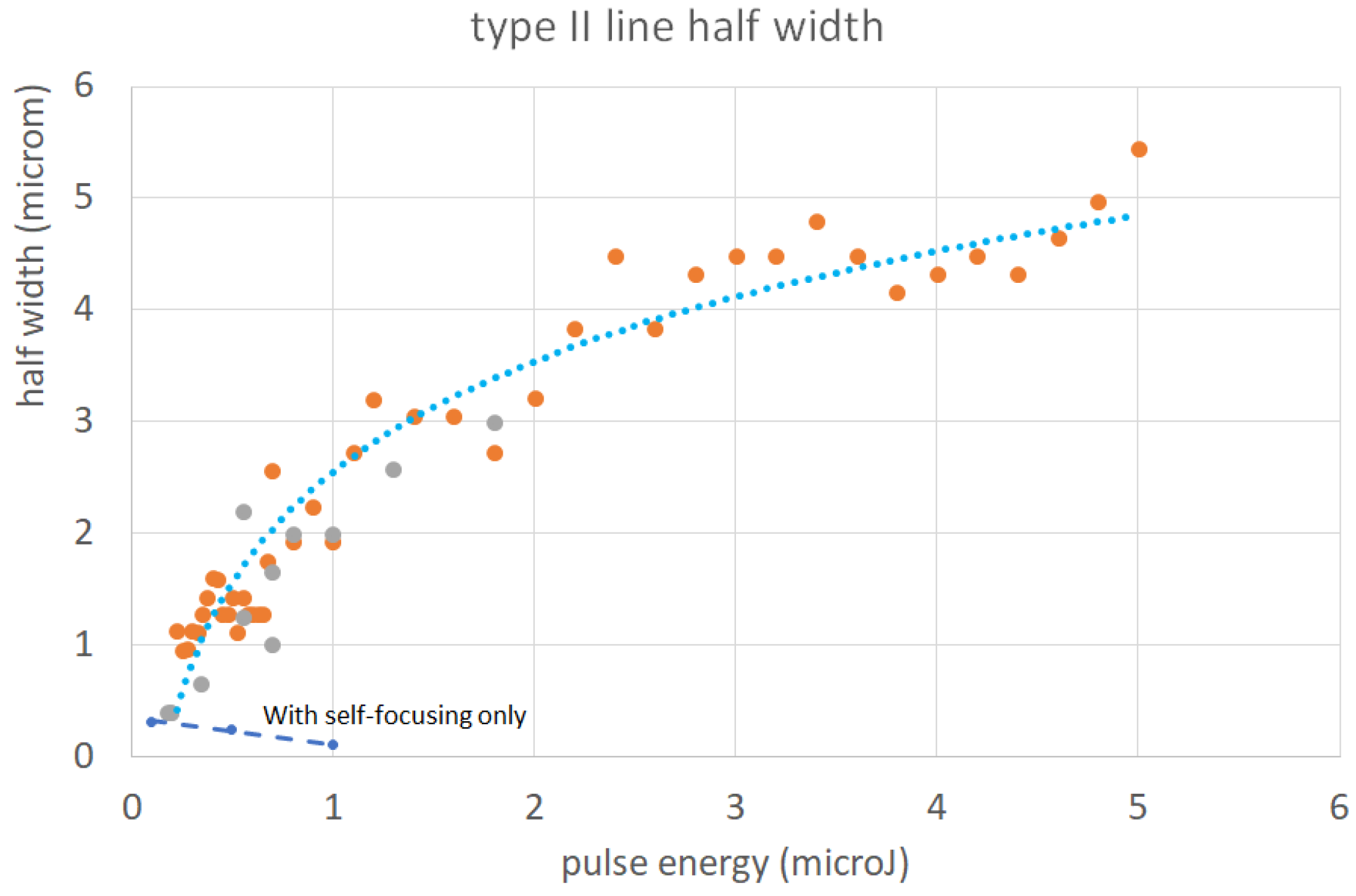 Crystals 14 00606 g0a1