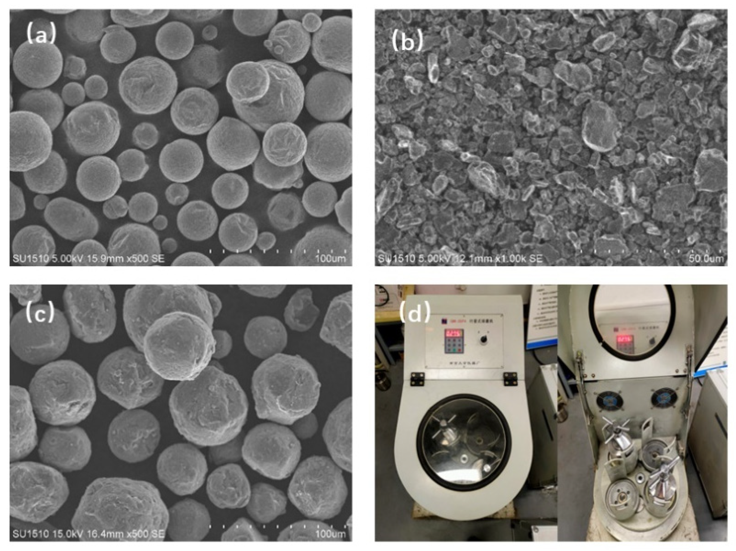 Crystals 14 00608 g001