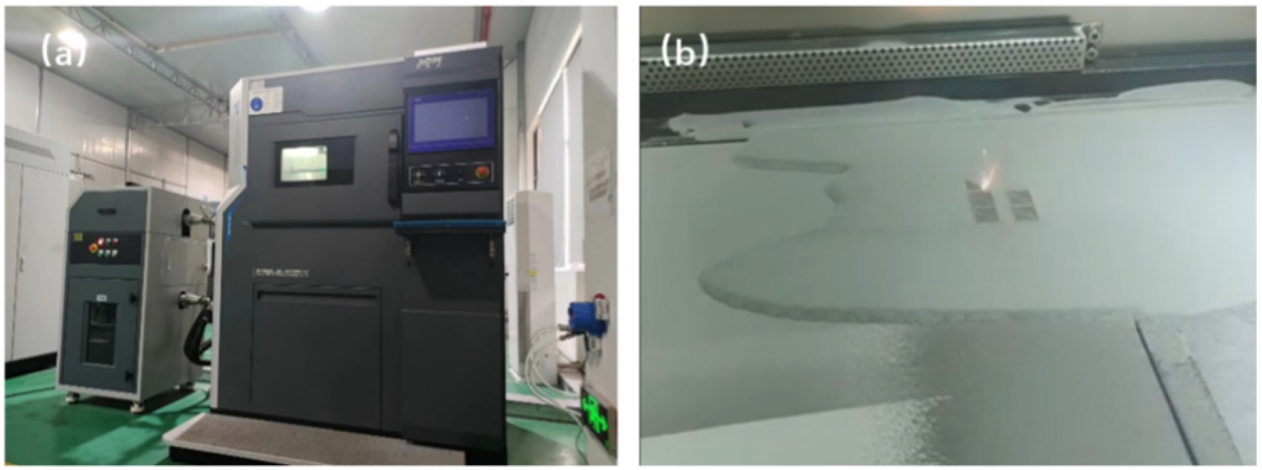 Crystals 14 00608 g002