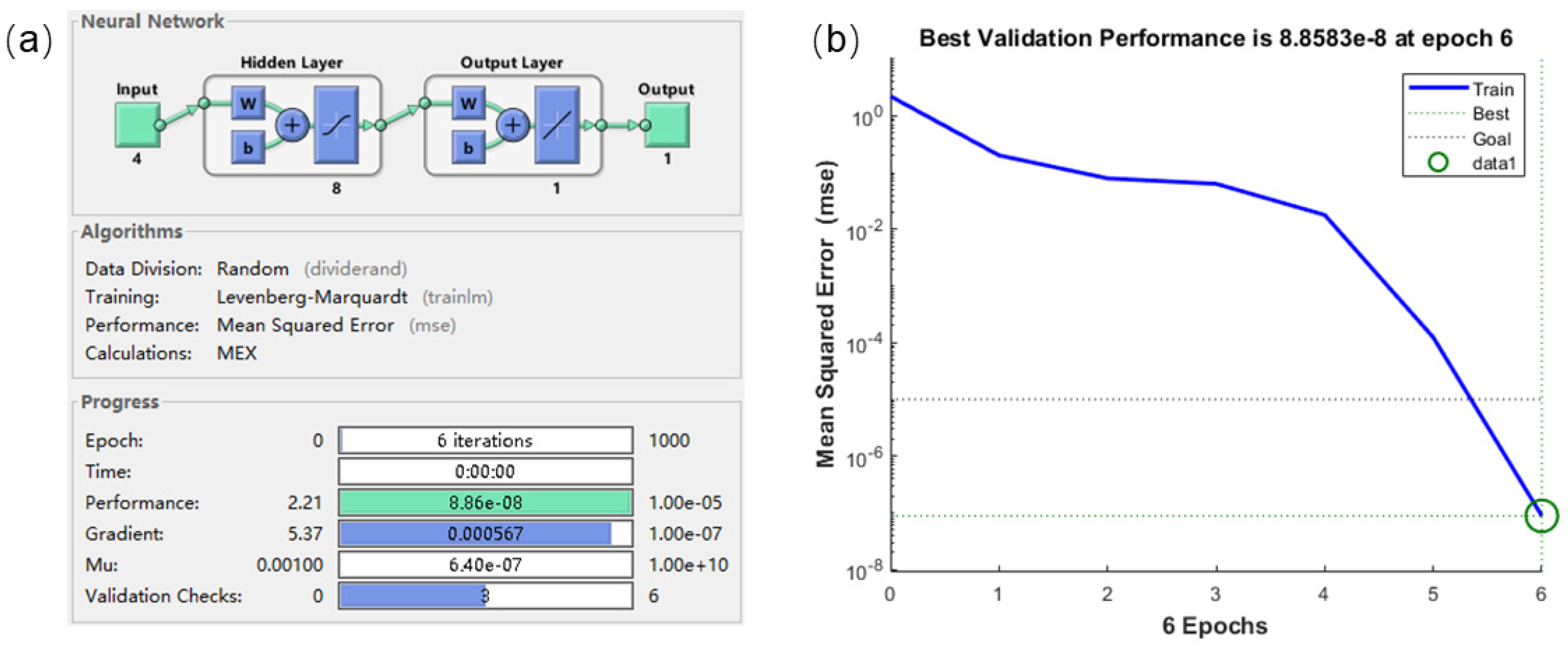 Crystals 14 00608 g006