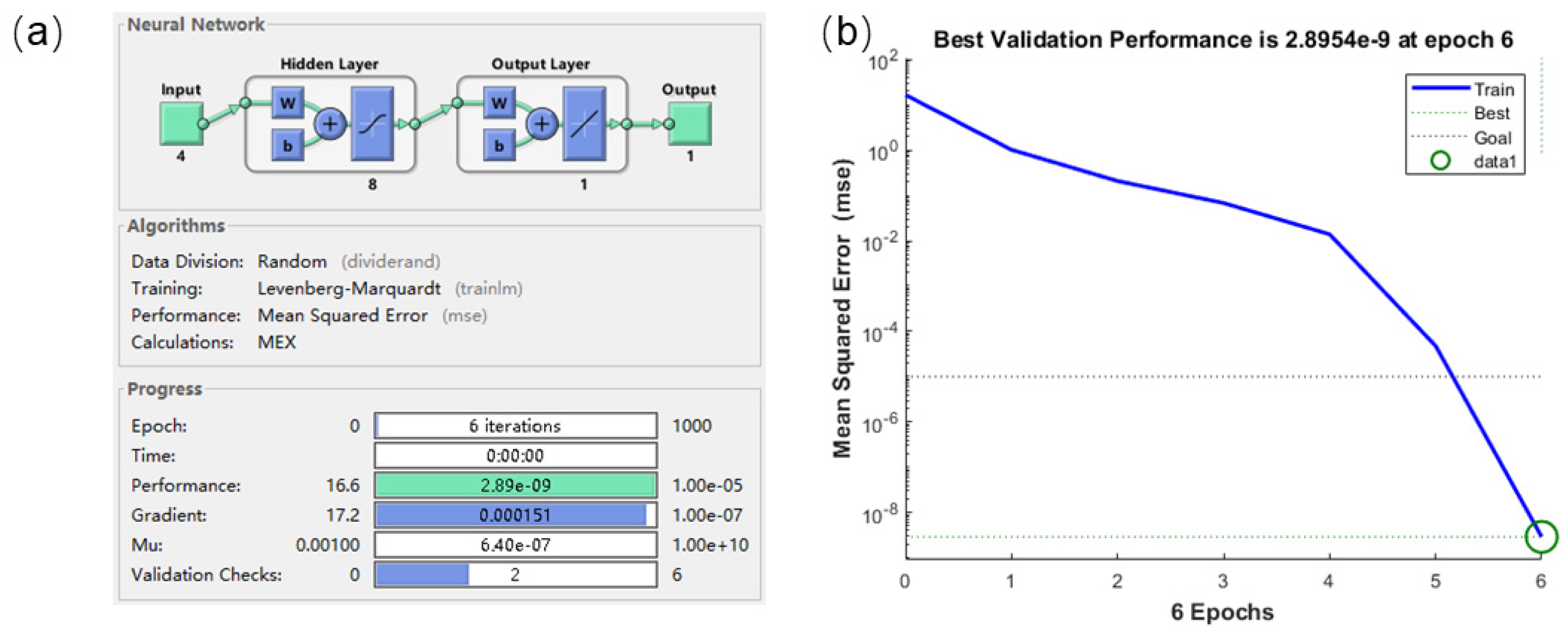 Crystals 14 00608 g010