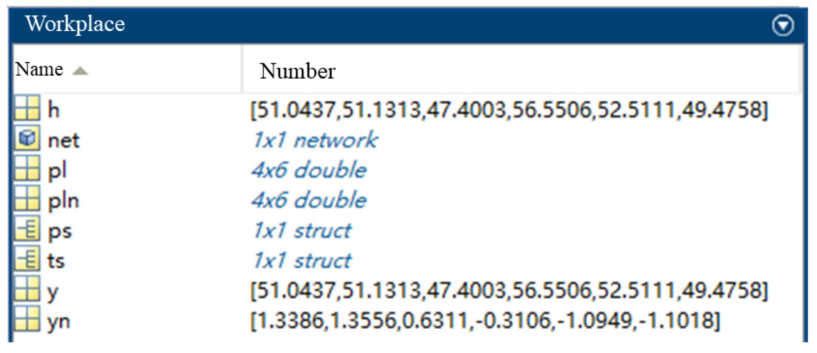 Crystals 14 00608 g011