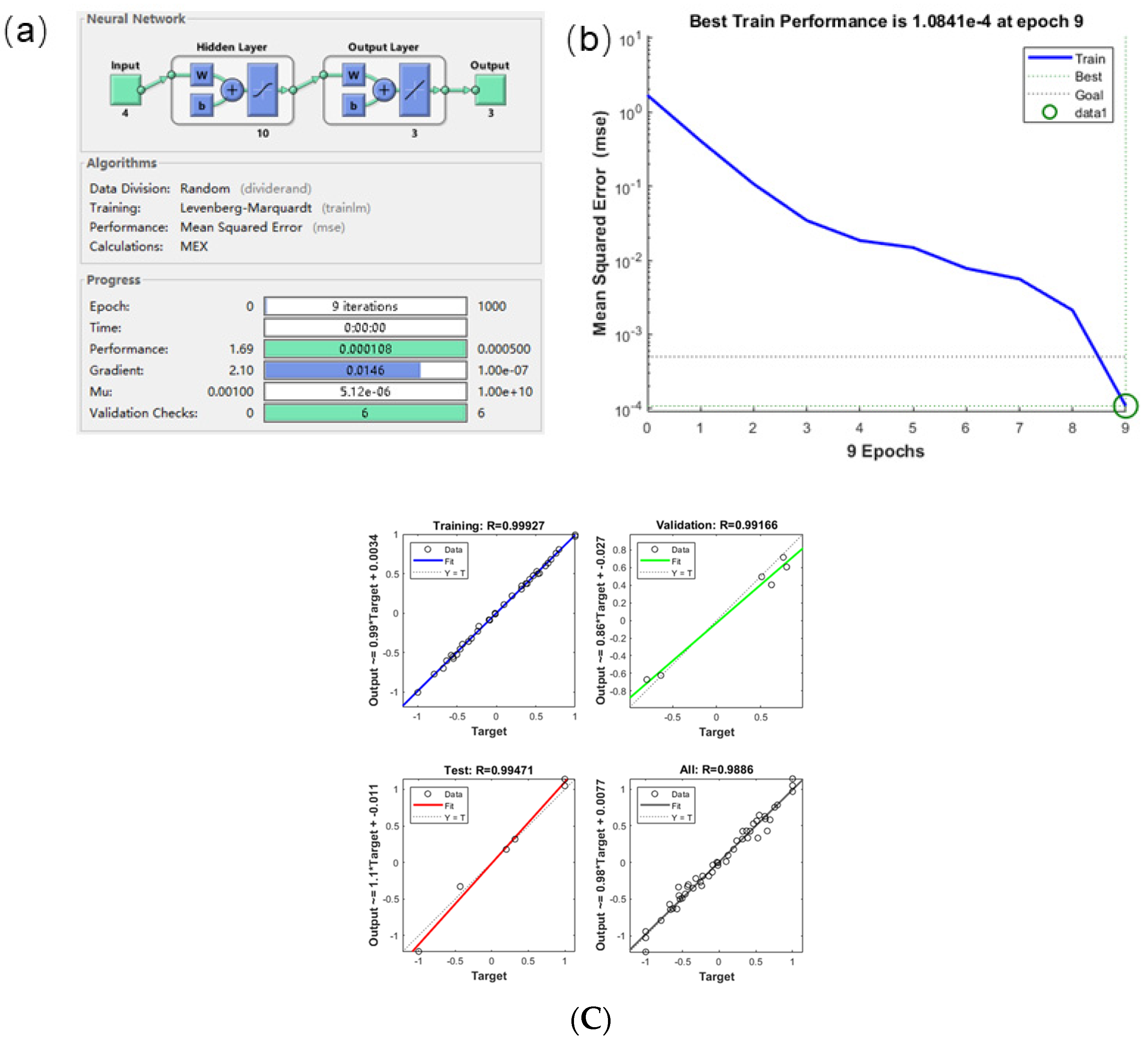 Crystals 14 00608 g014