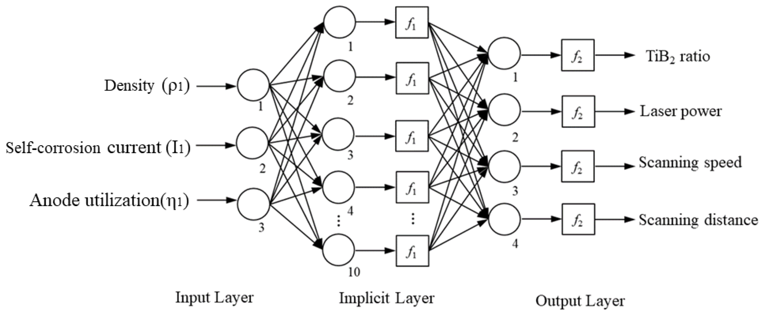 Crystals 14 00608 g017