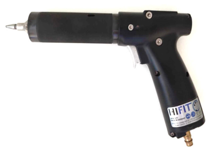 Crystals 14 00609 g002