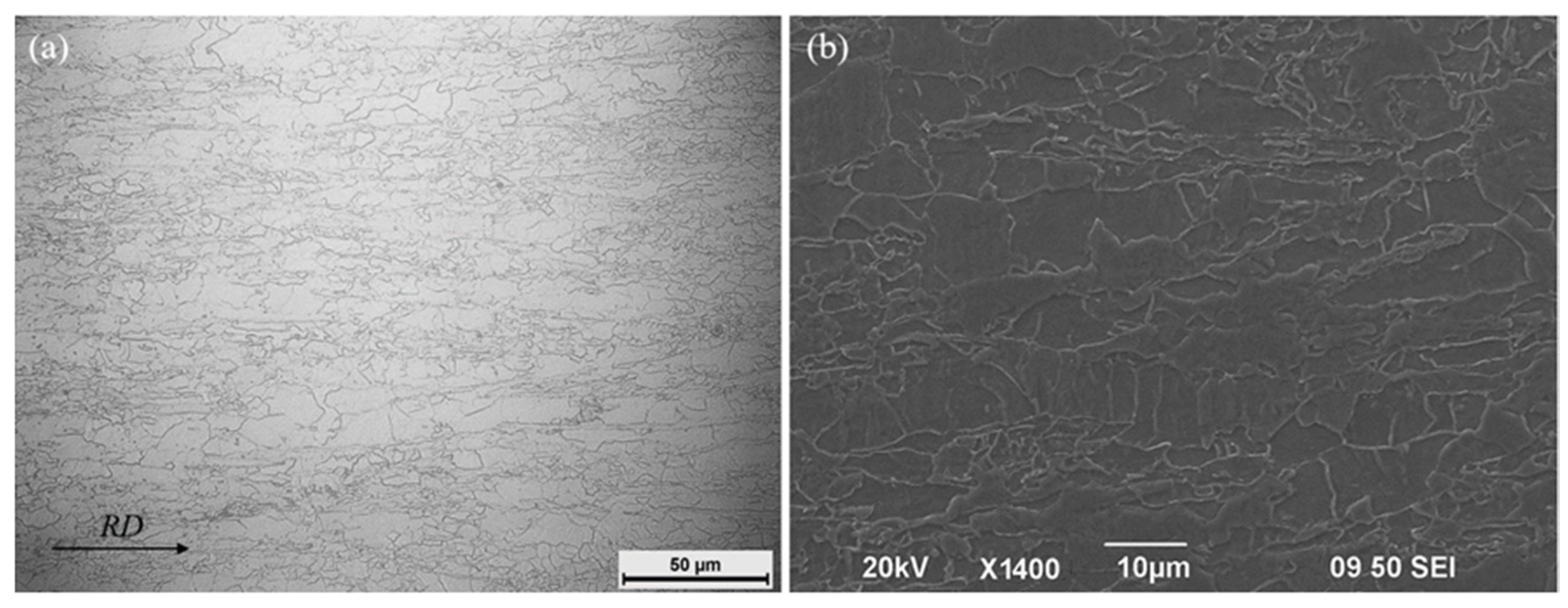 Crystals 14 00609 g004