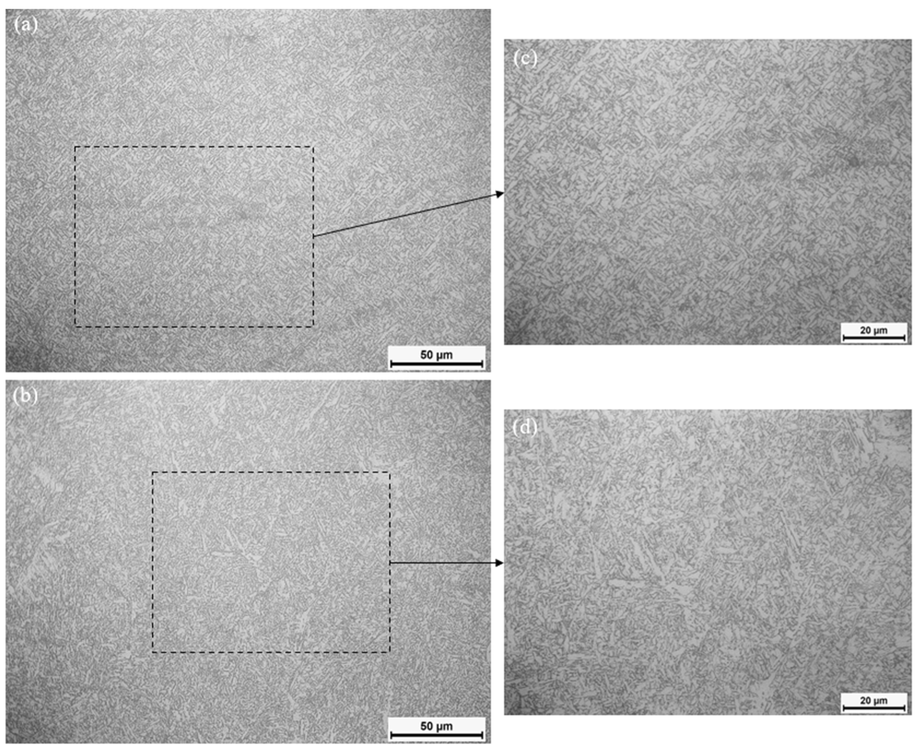 Crystals 14 00609 g006