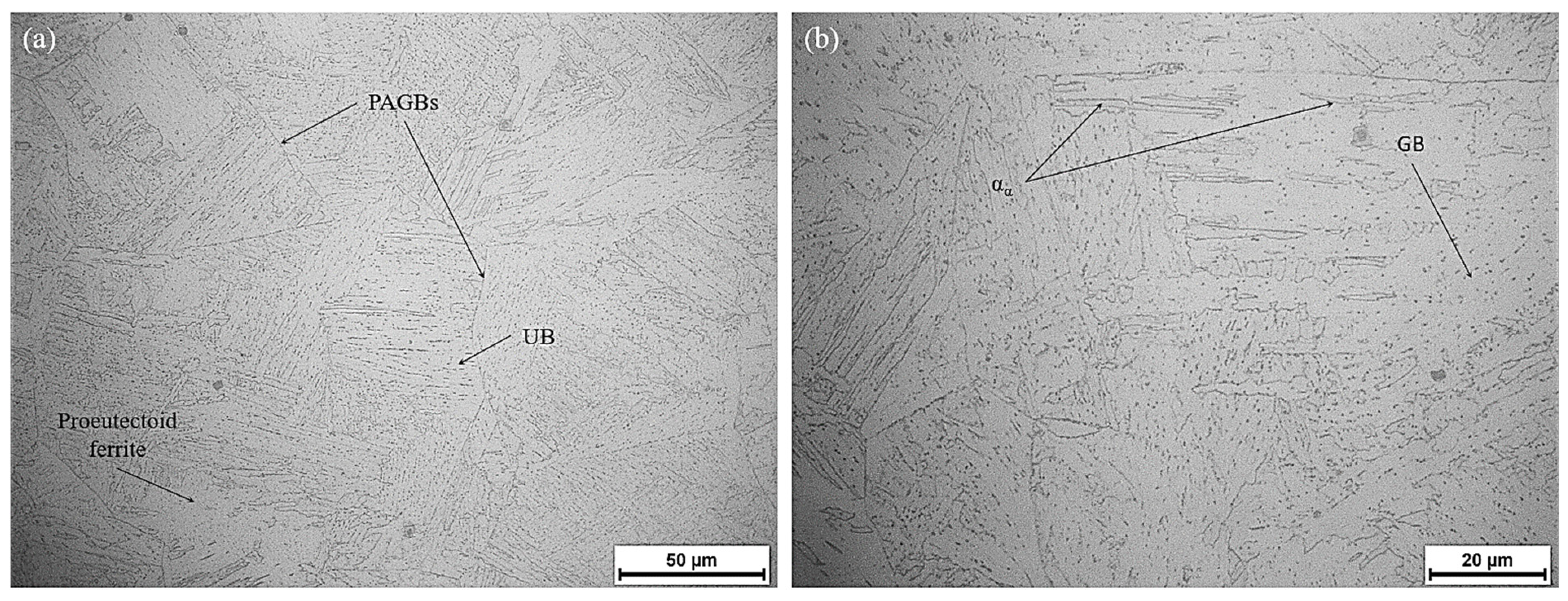 Crystals 14 00609 g007