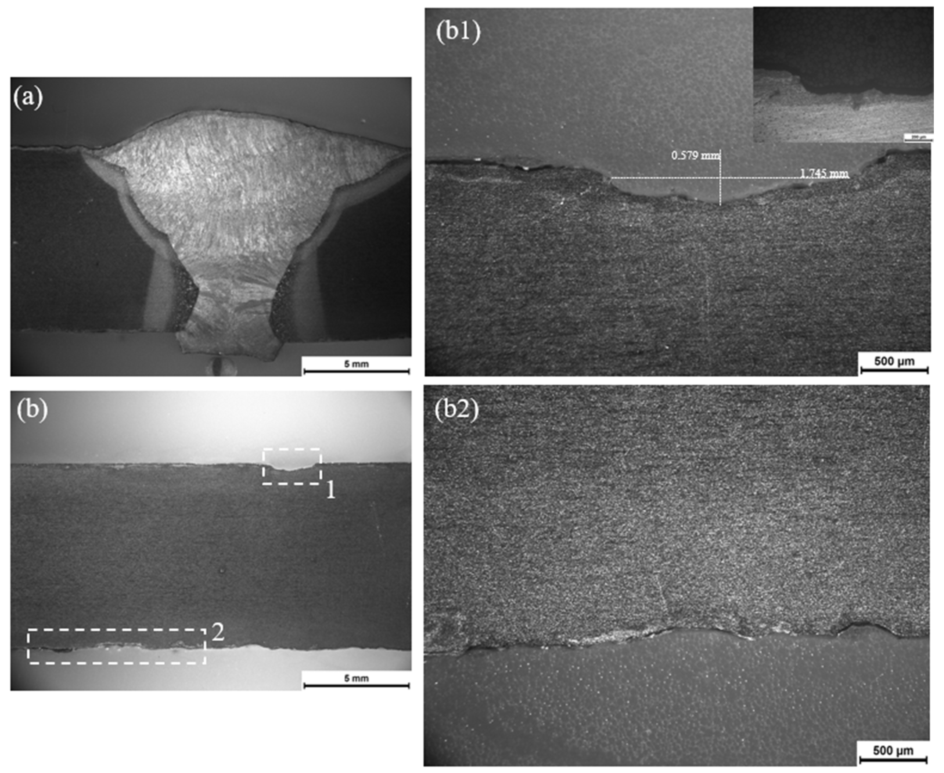 Crystals 14 00609 g014