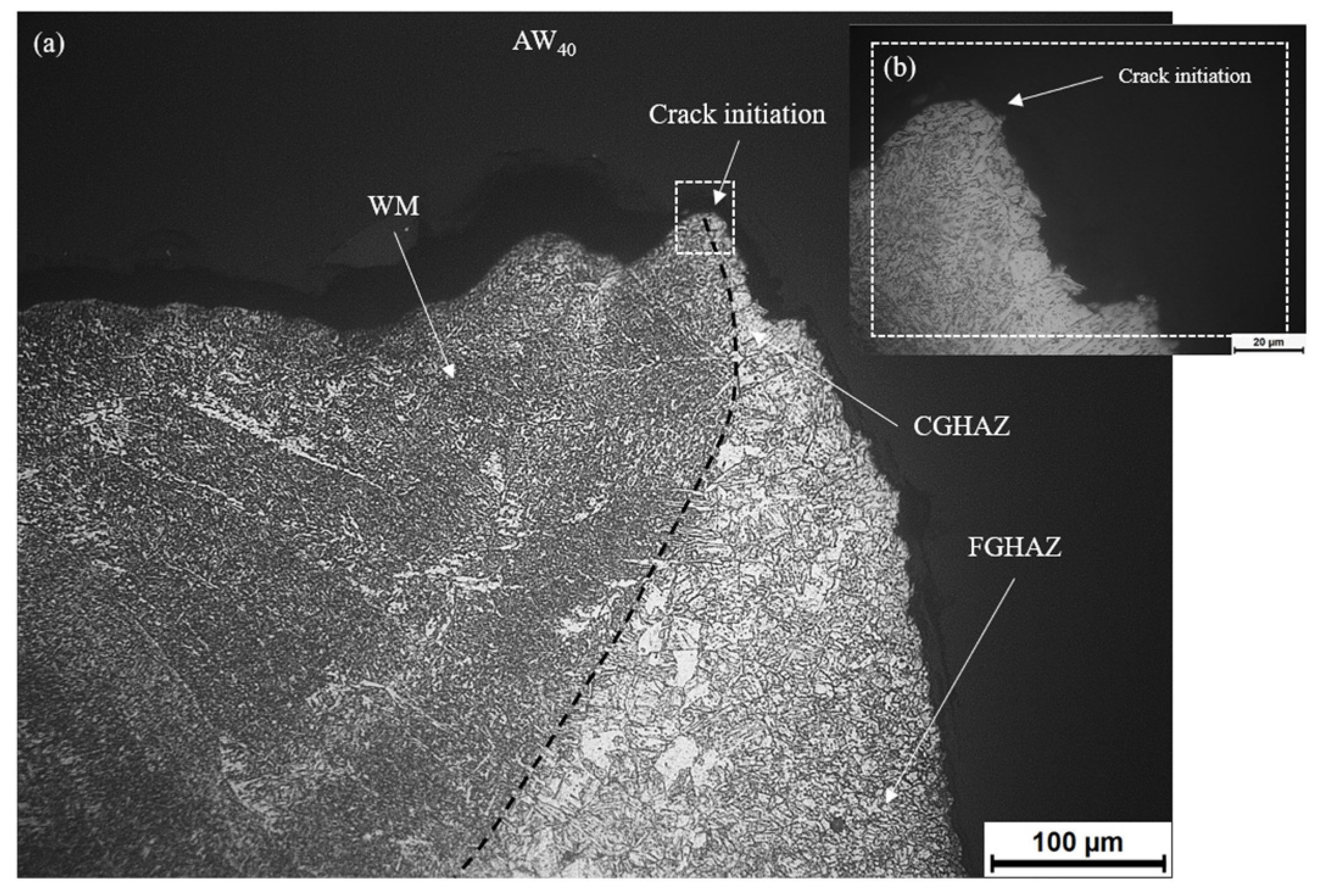 Crystals 14 00609 g017
