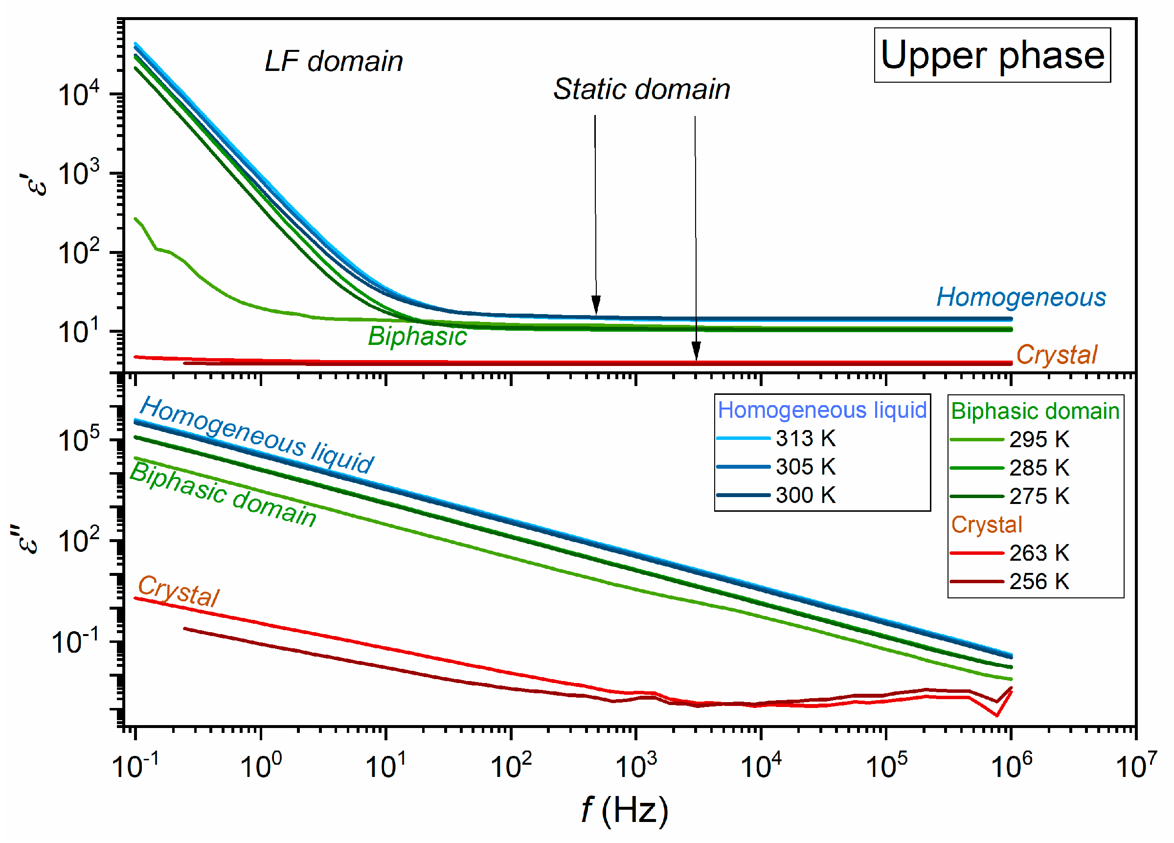 Crystals 14 00612 g001 Crystals 14 00612 g001