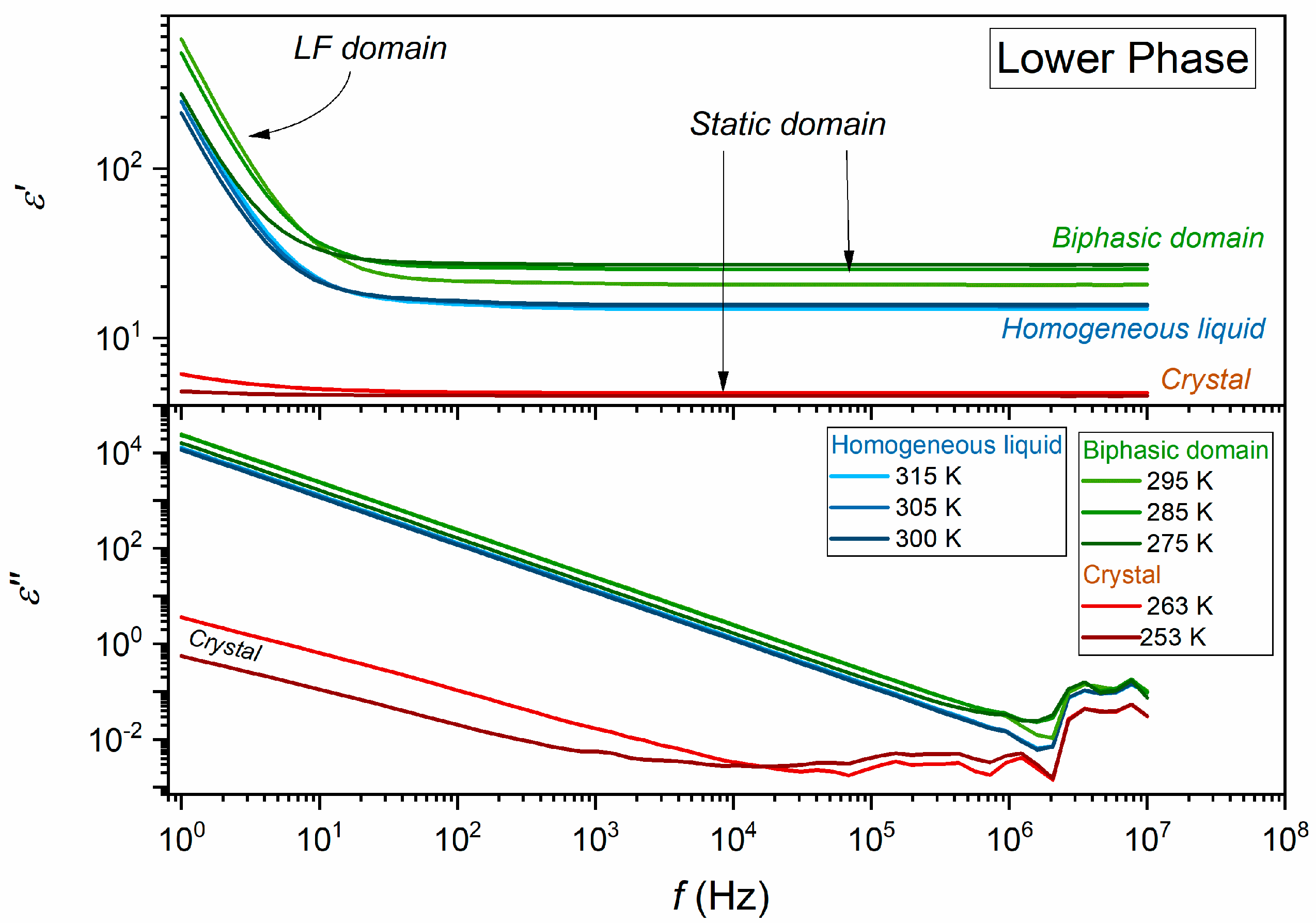 Crystals 14 00612 g002 Crystals 14 00612 g002