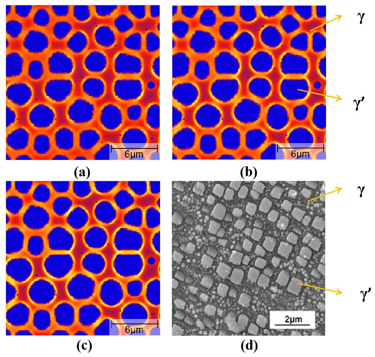 Crystals 14 00614 g002