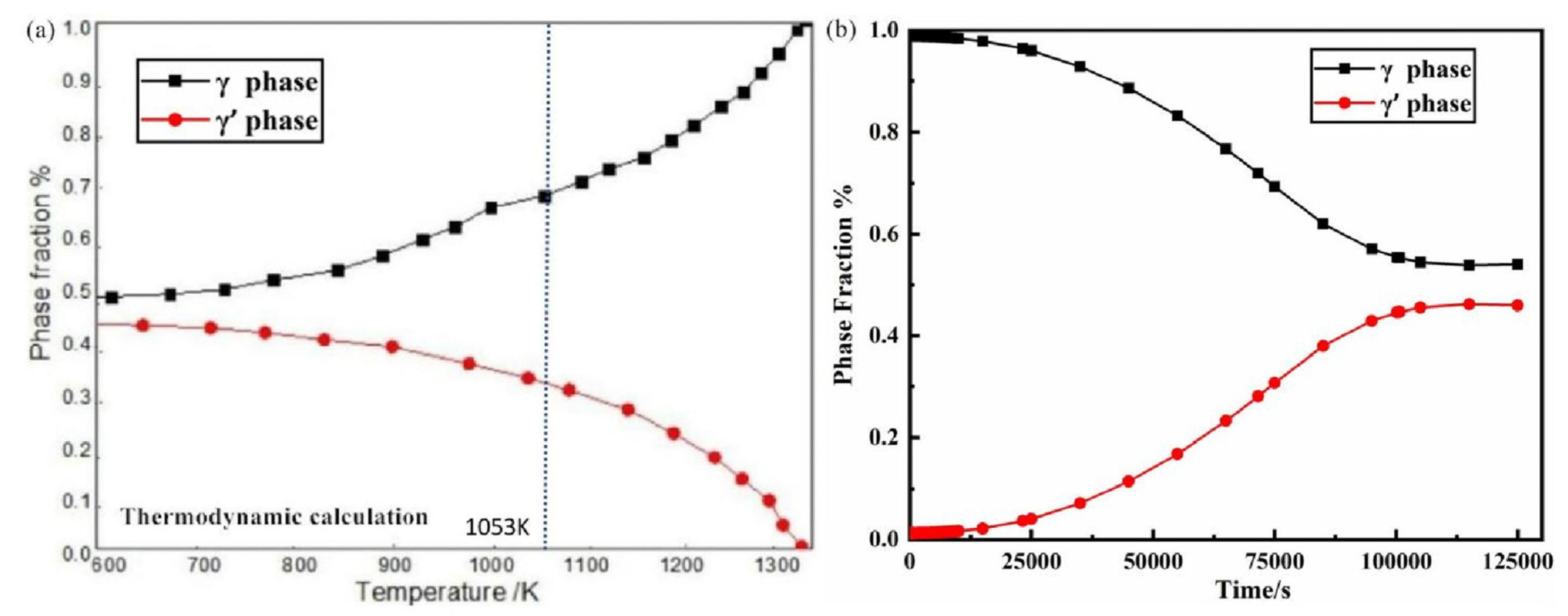 Crystals 14 00614 g006