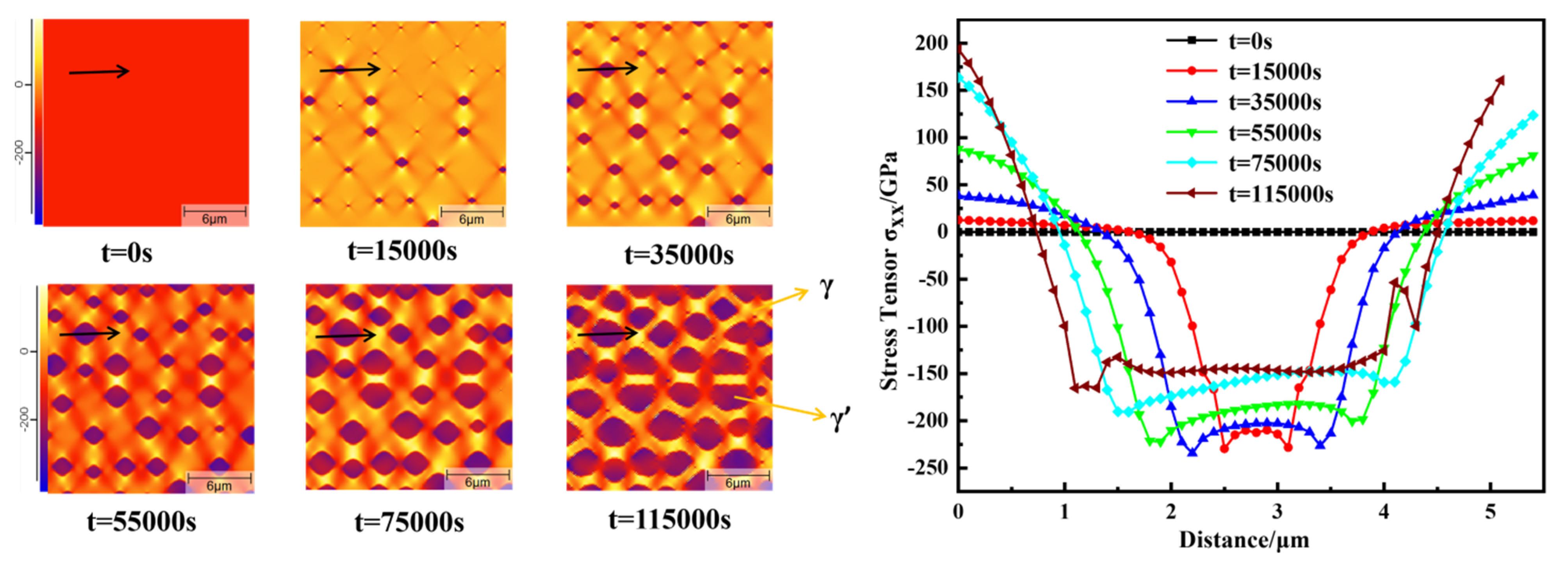 Crystals 14 00614 g007