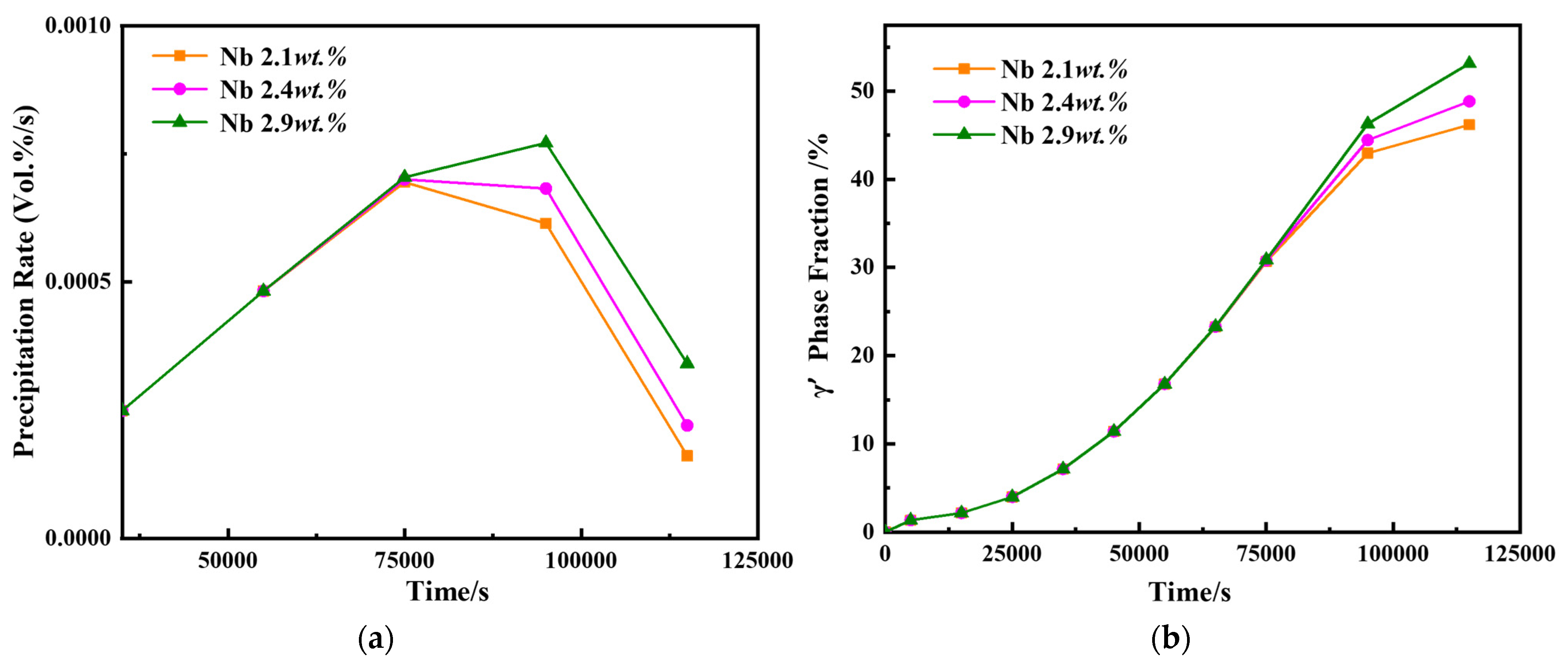 Crystals 14 00614 g008
