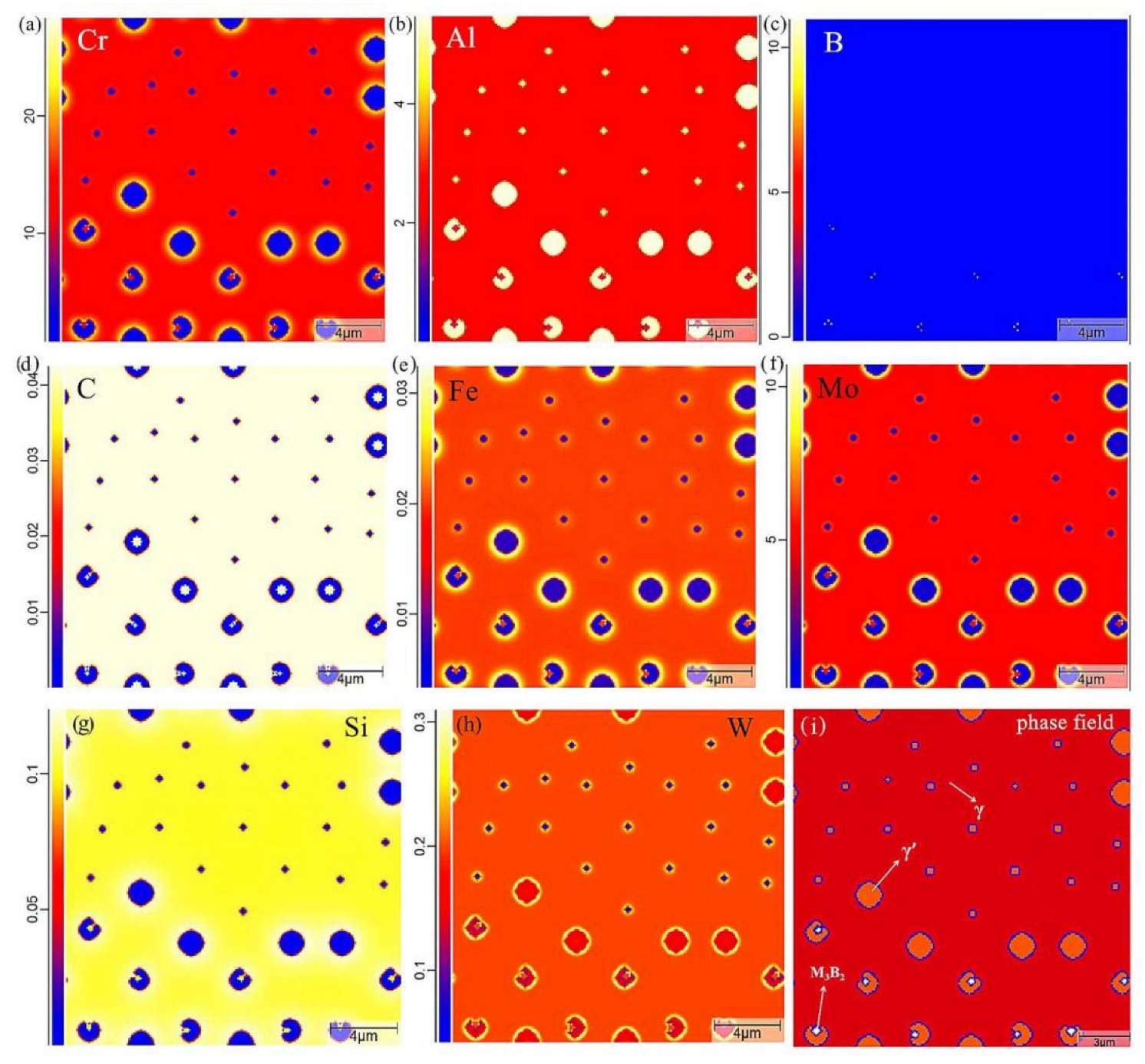 Crystals 14 00614 g012