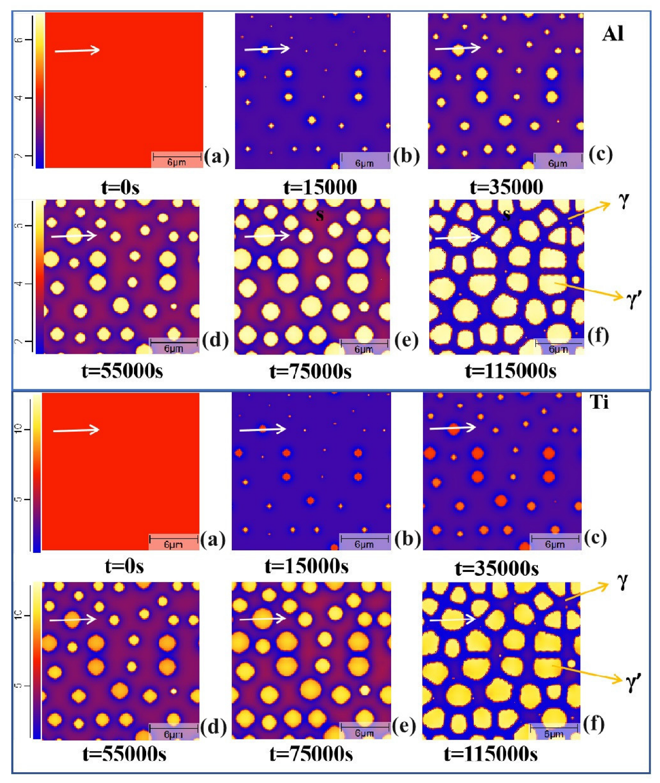 Crystals 14 00614 g0a1