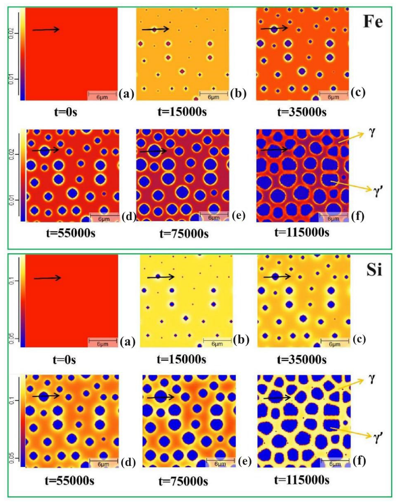 Crystals 14 00614 g0a2
