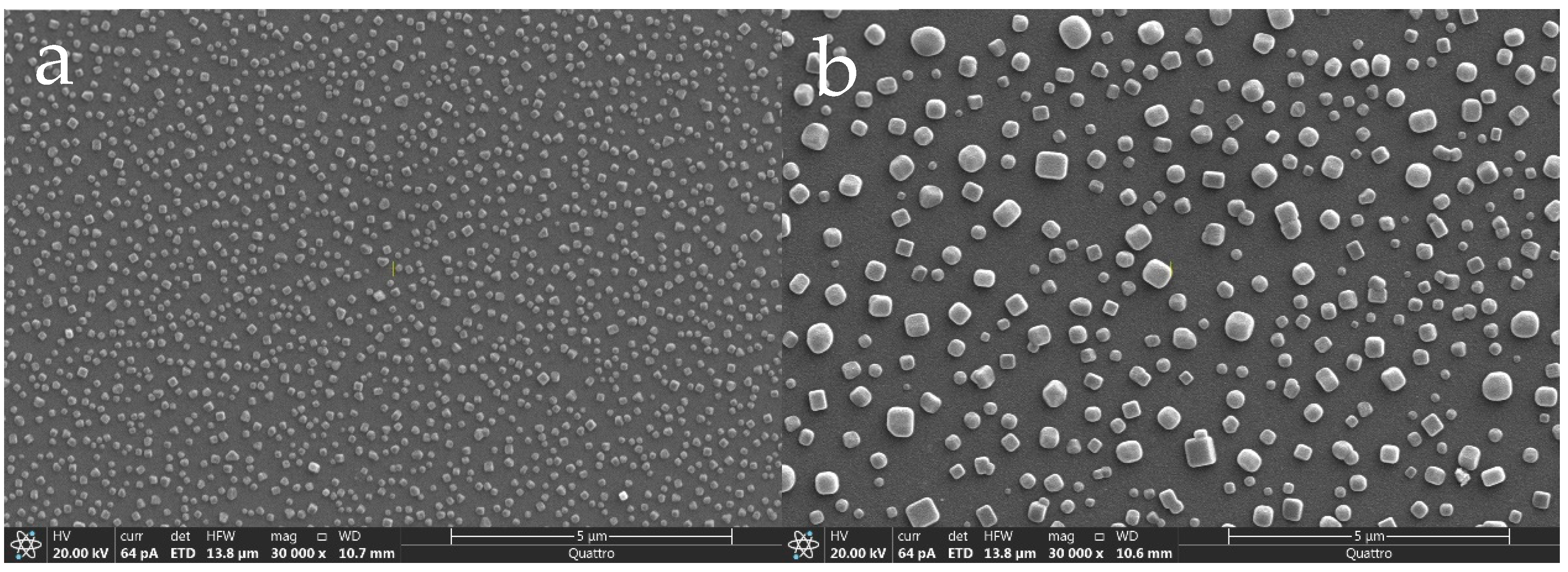 Crystals 14 00615 g003a