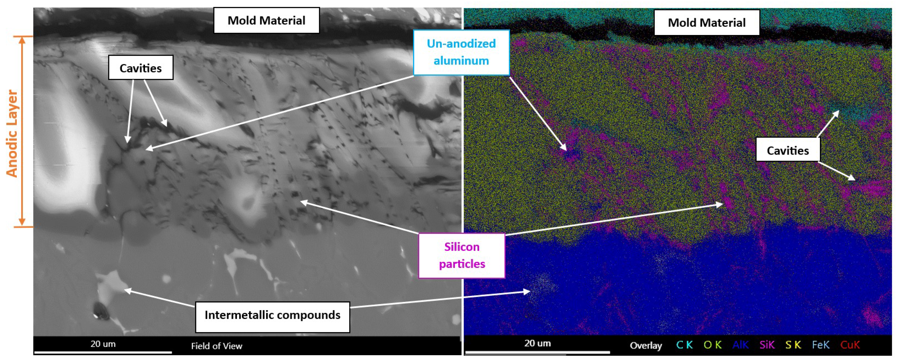 Crystals 14 00617 g006