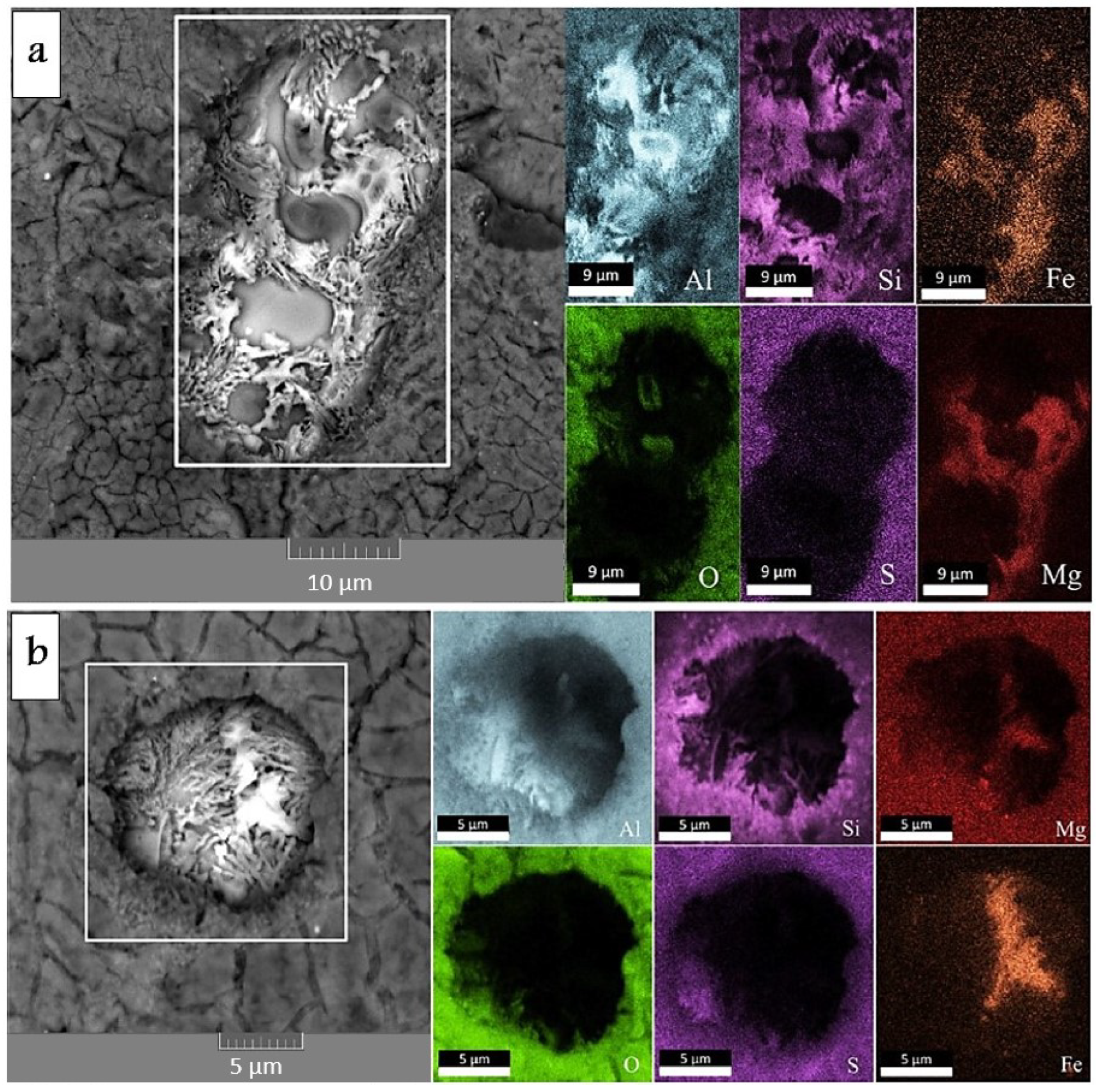 Crystals 14 00617 g007