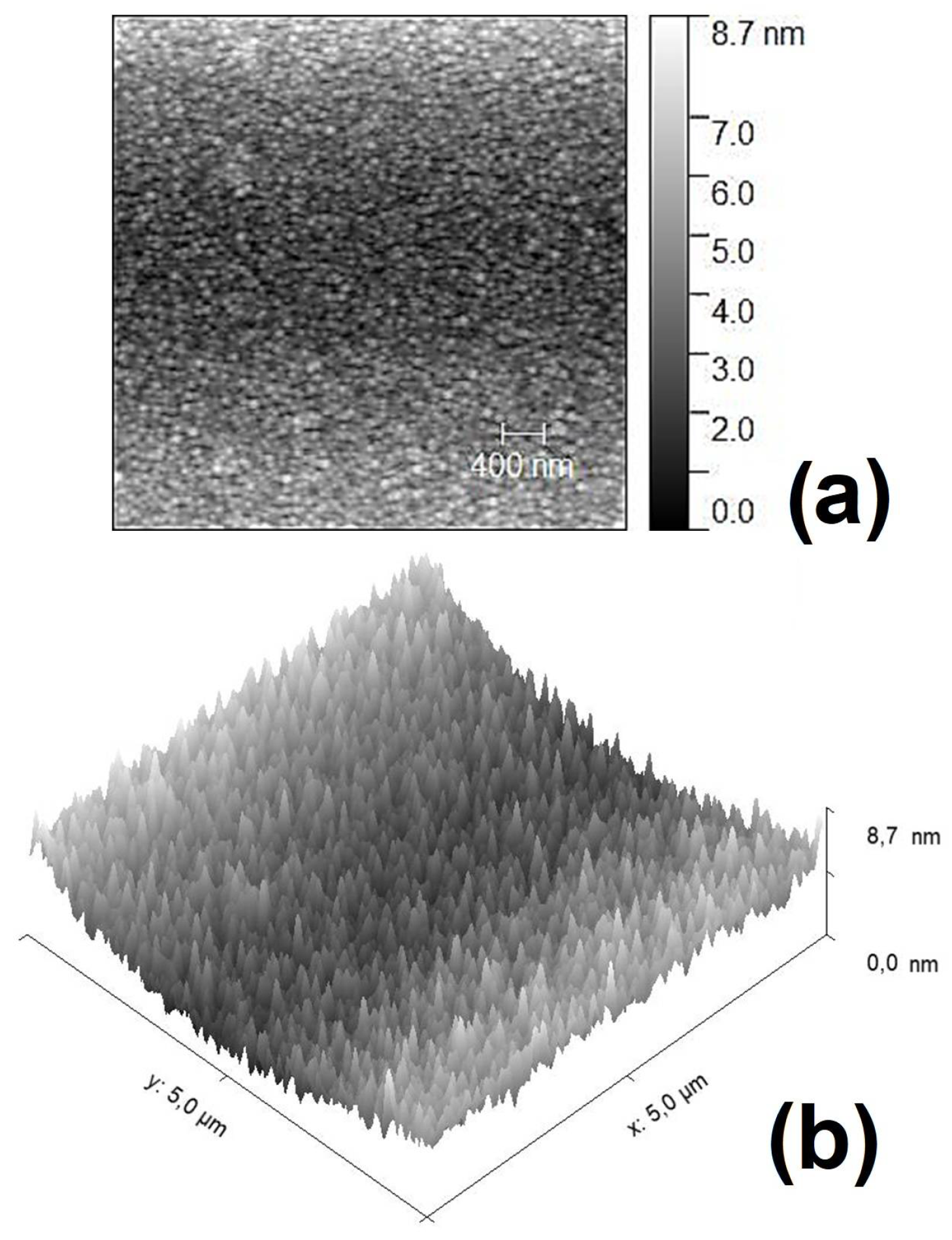 Crystals 14 00618 g005