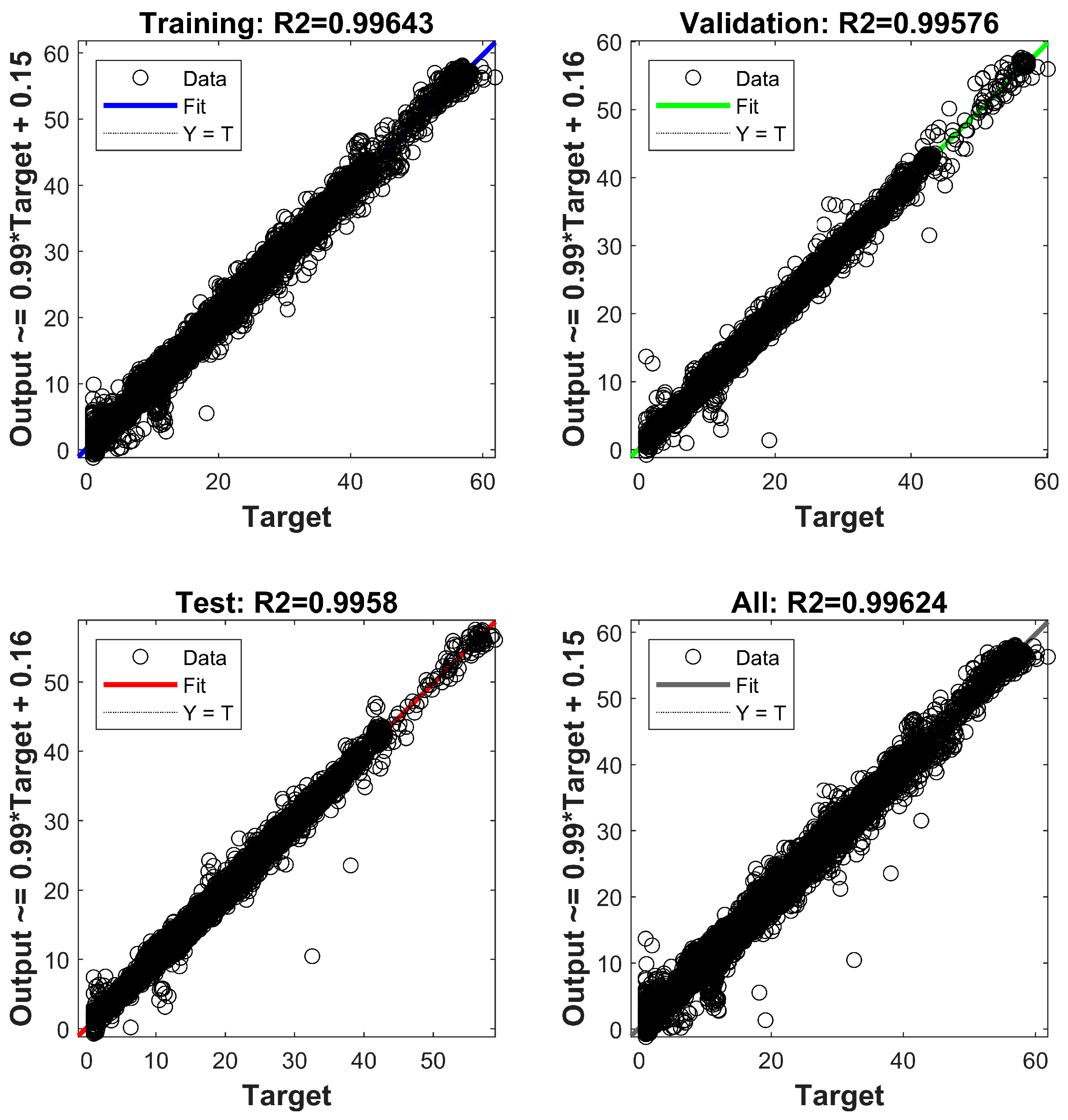 Crystals 14 00619 g002