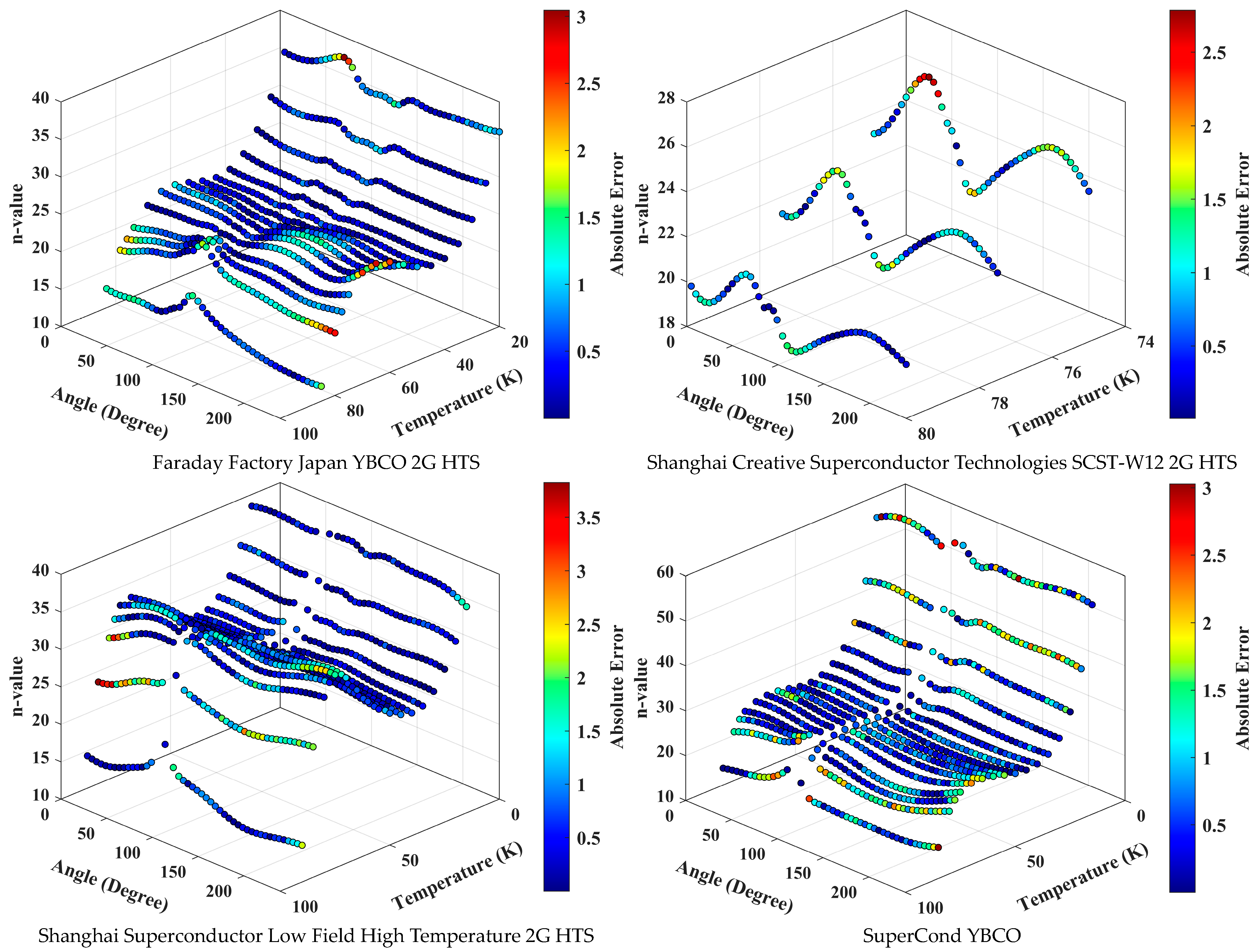 Crystals 14 00619 g006b