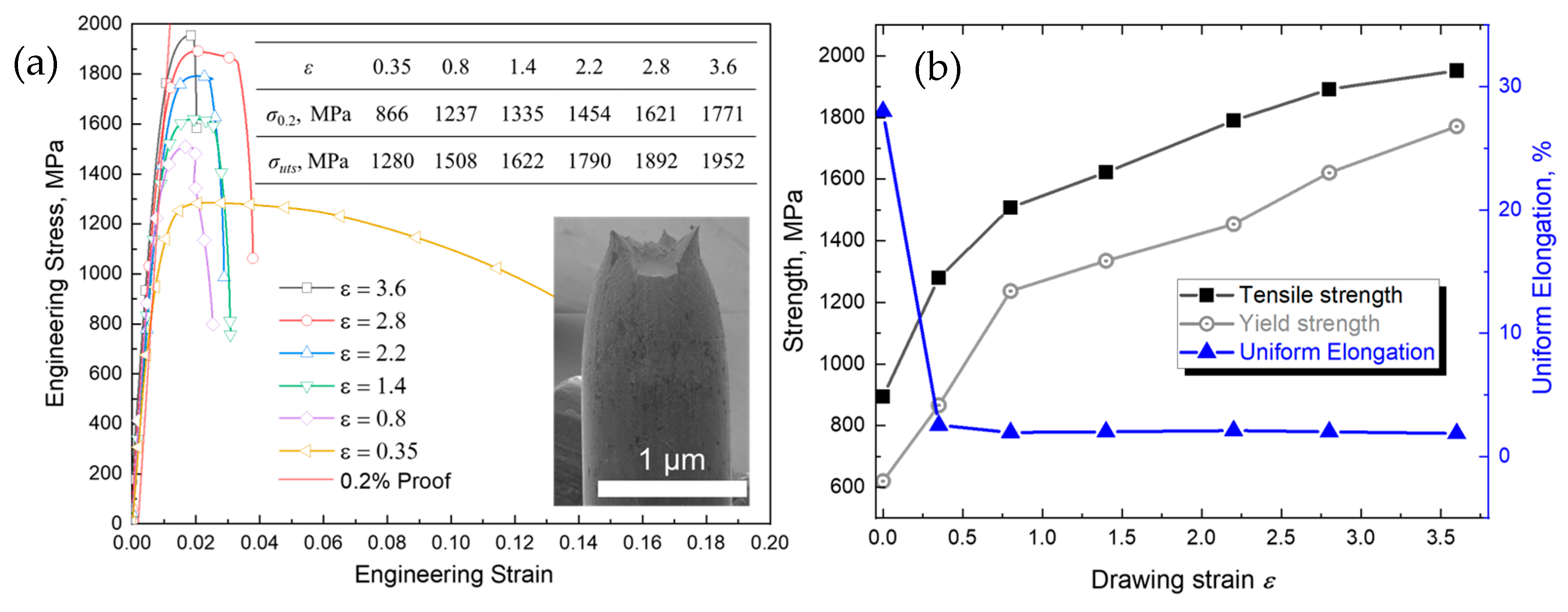Crystals 14 00621 g003