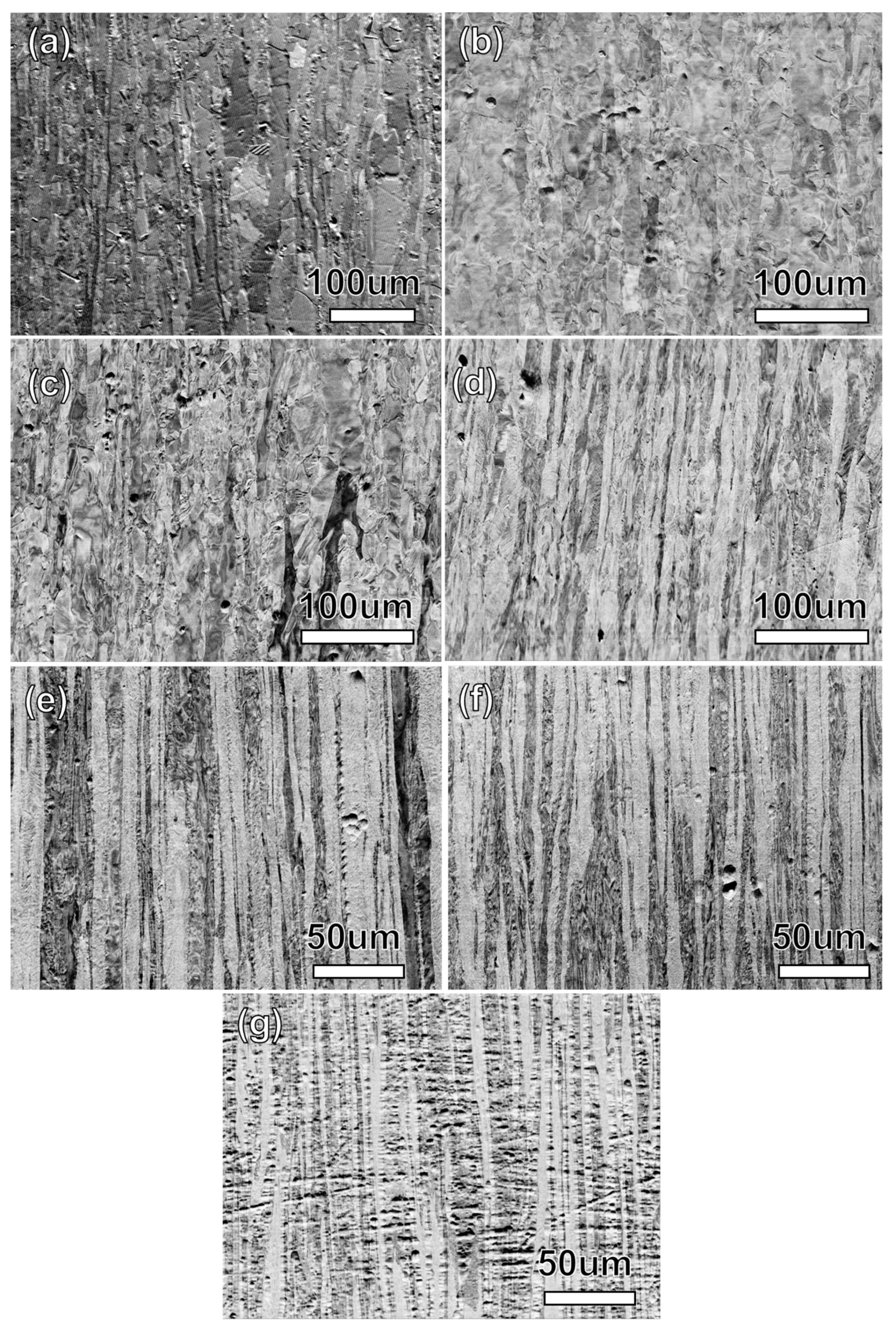 Crystals 14 00621 g004