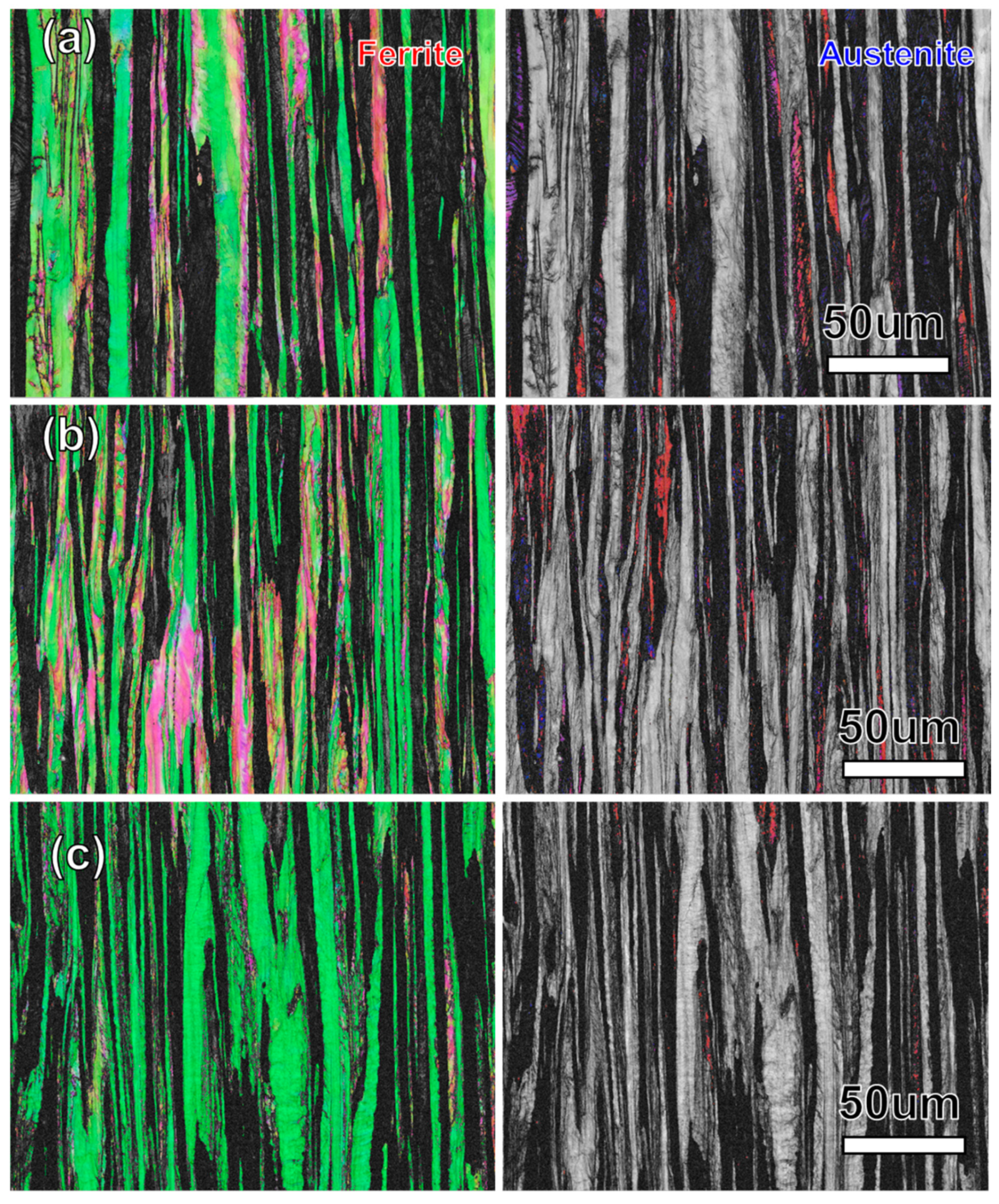 Crystals 14 00621 g006