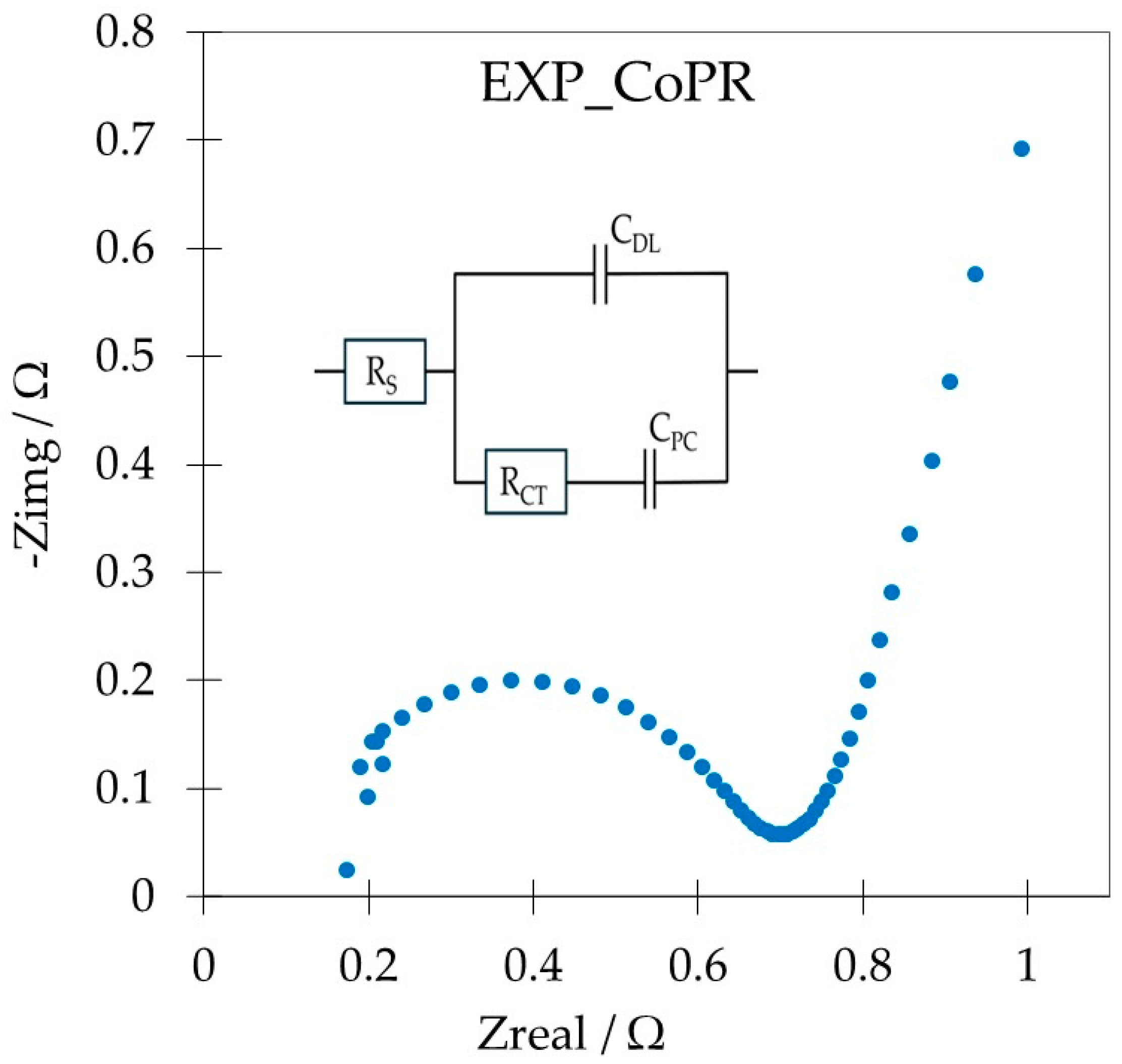 Crystals 14 00627 g007b