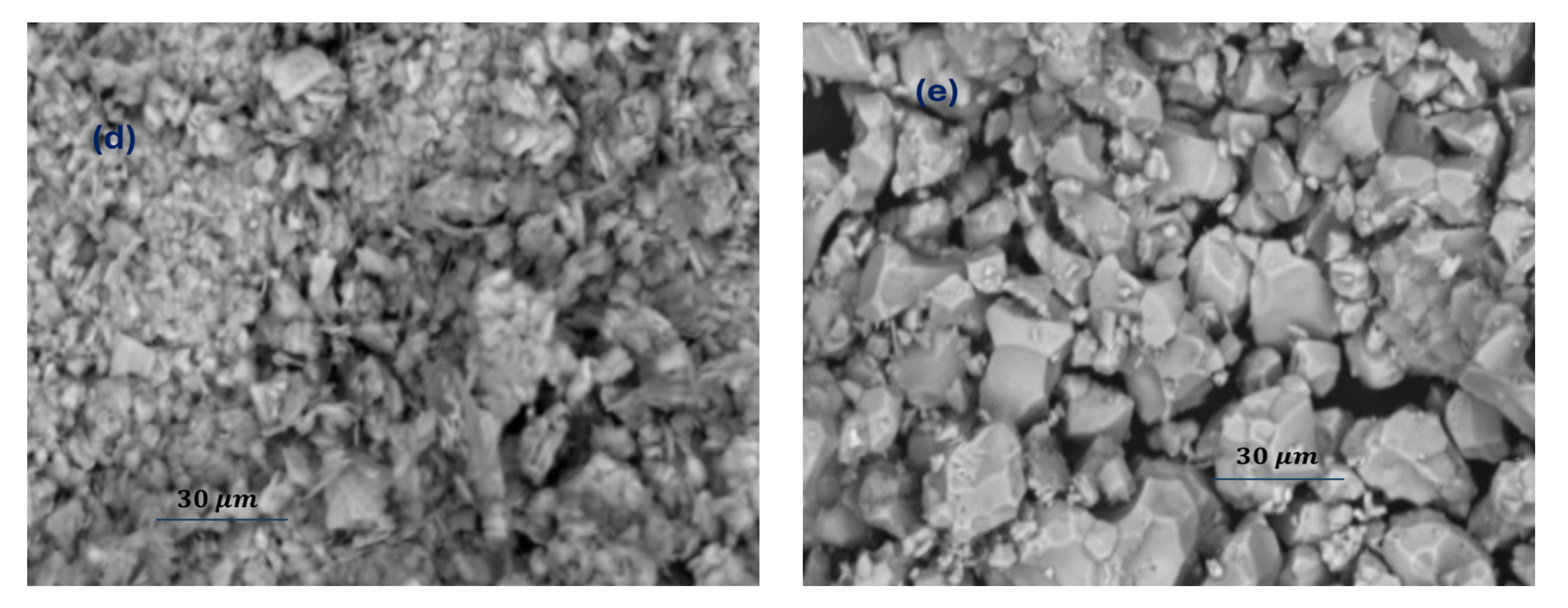 Crystals 14 00630 g001b Crystals 14 00630 g001b