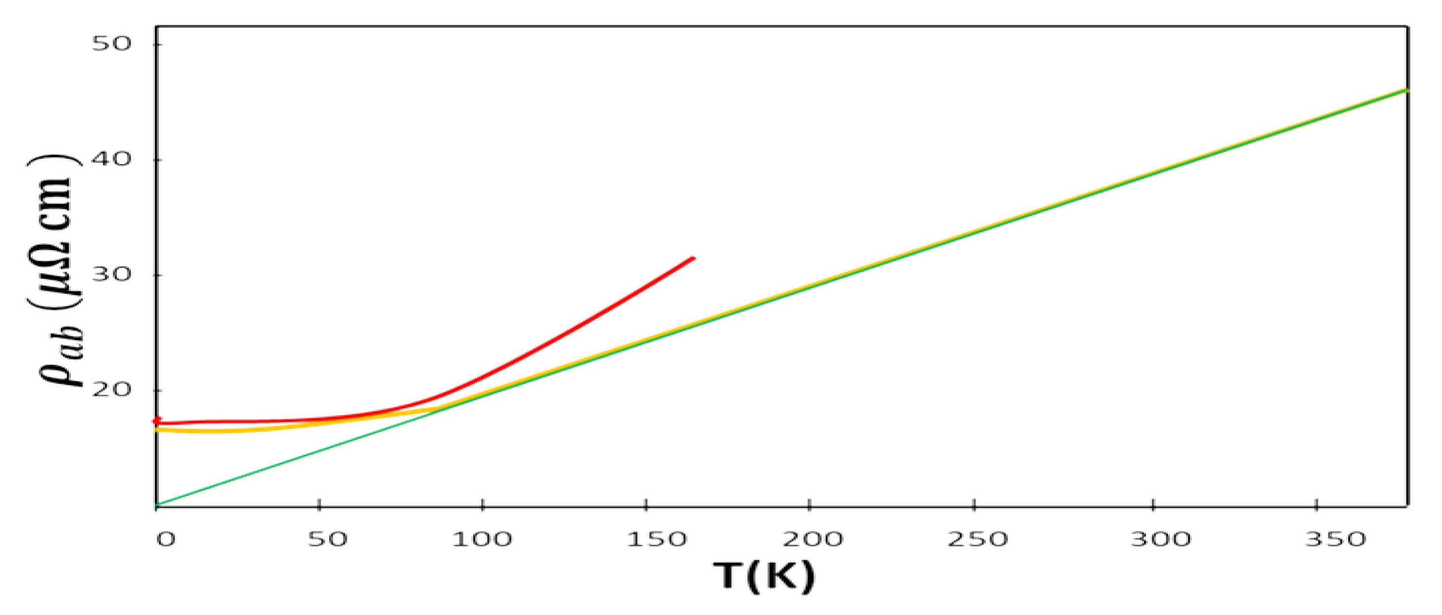 Crystals 14 00630 g002 Crystals 14 00630 g002