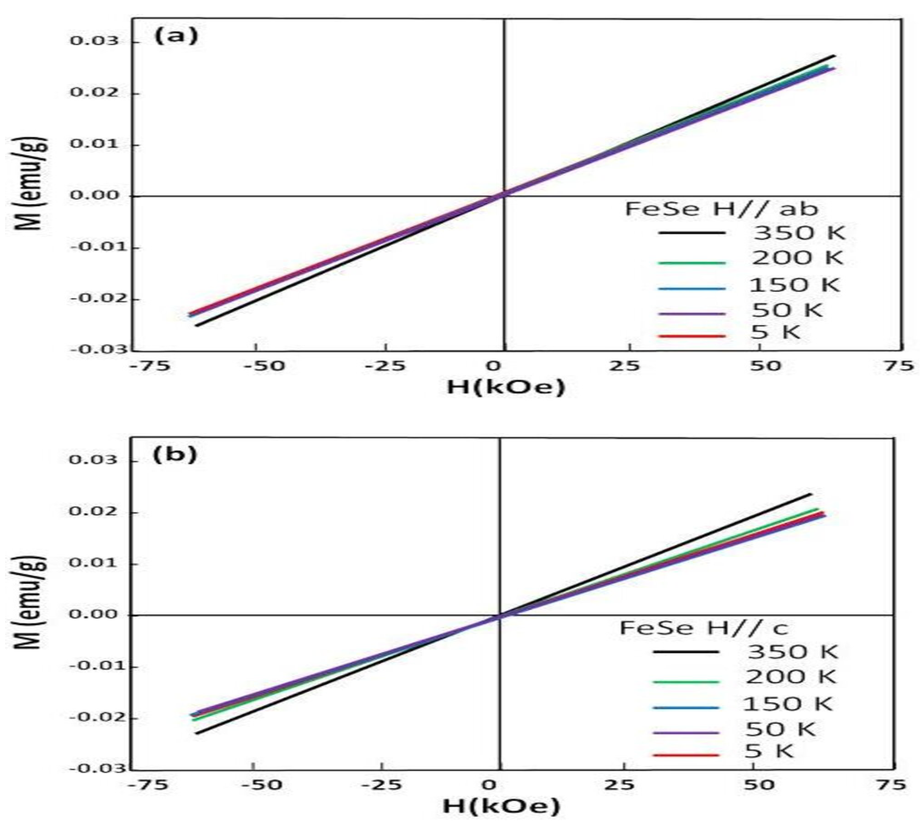 Crystals 14 00630 g004 Crystals 14 00630 g004
