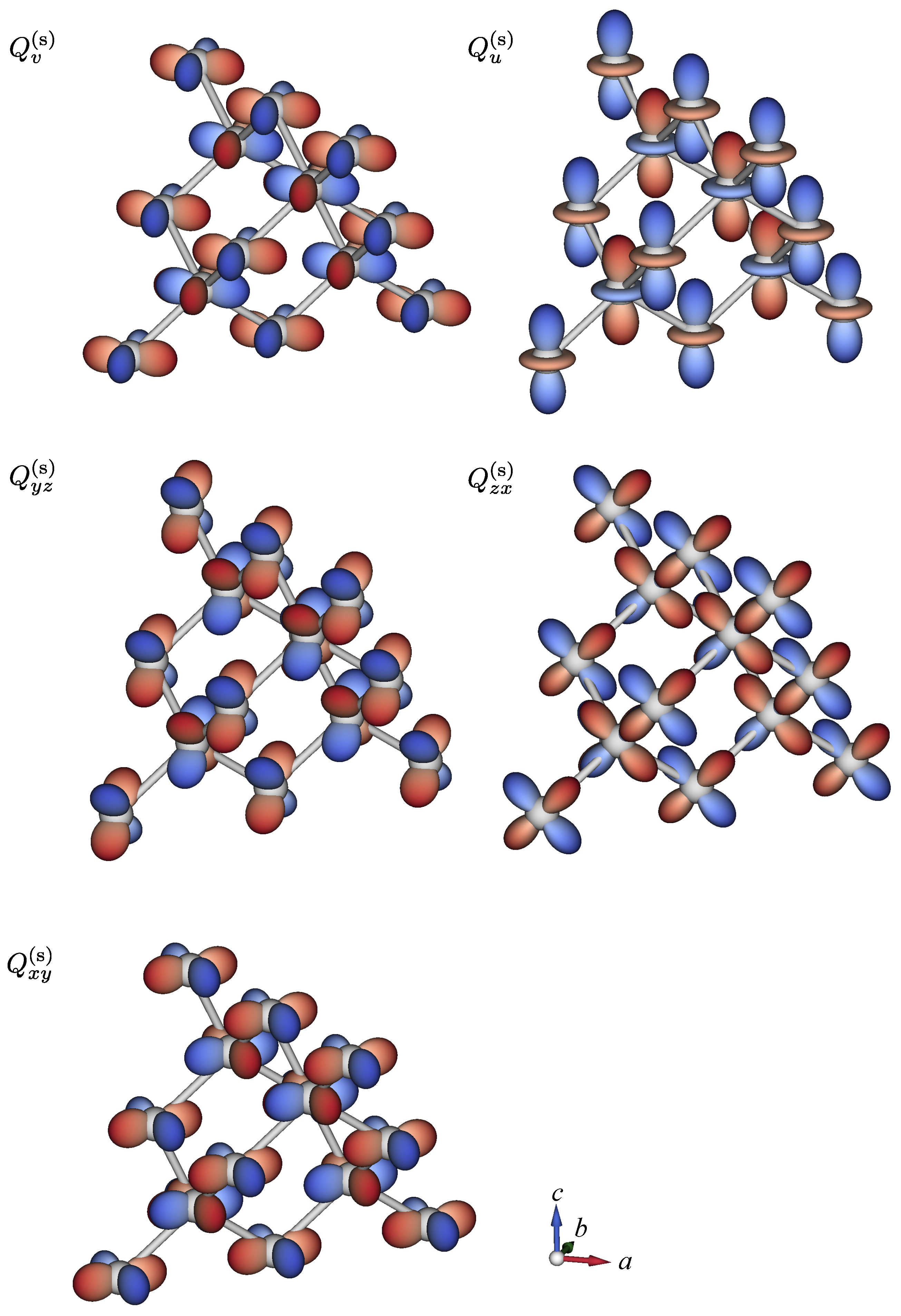 Crystals 14 00632 g006